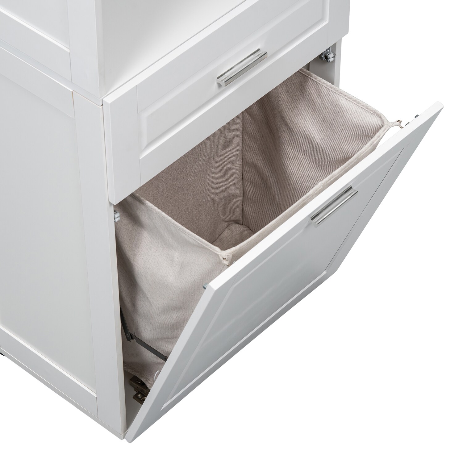 GZMR GZ1660-K-WA Utility-Storage-Cabinets - View #9