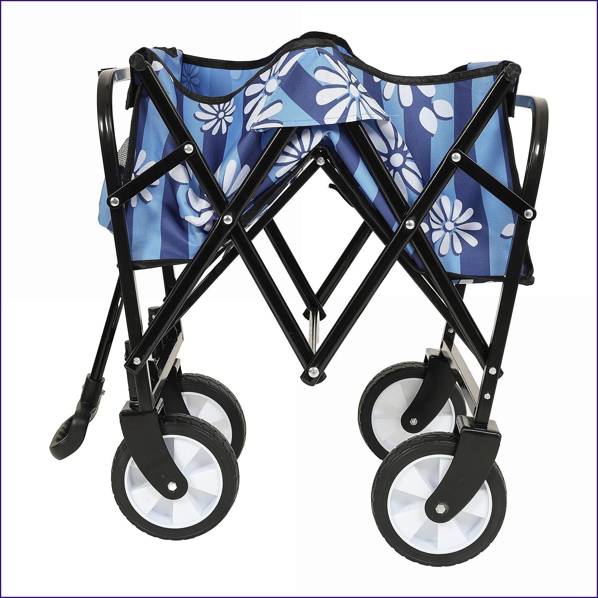 Watnature RP4UM97AKIE5 Yard-Carts - View #9