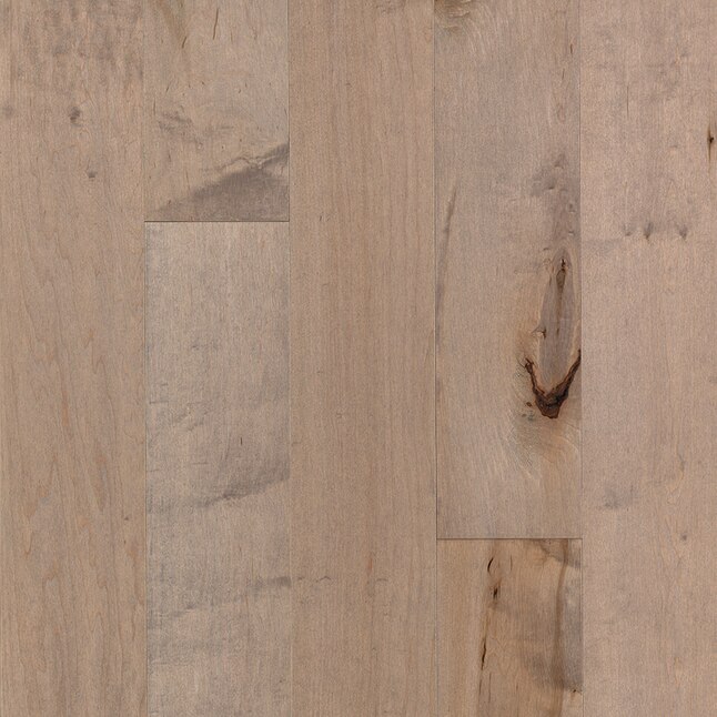 Pergo Lifestyles 7-in Sterling Maple Smooth/Traditional Engineered Hardwood Flooring (35-sq ft) Pergo Lifestyles 7-in Sterling Maple Smooth/Traditional Engineered Hardwood Flooring (35-sq ft)