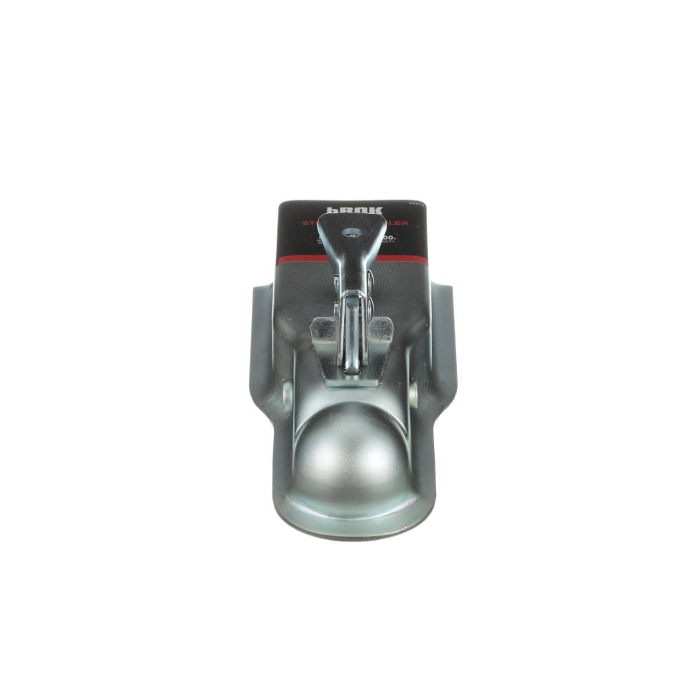 bROK 32973 couplers - View #2