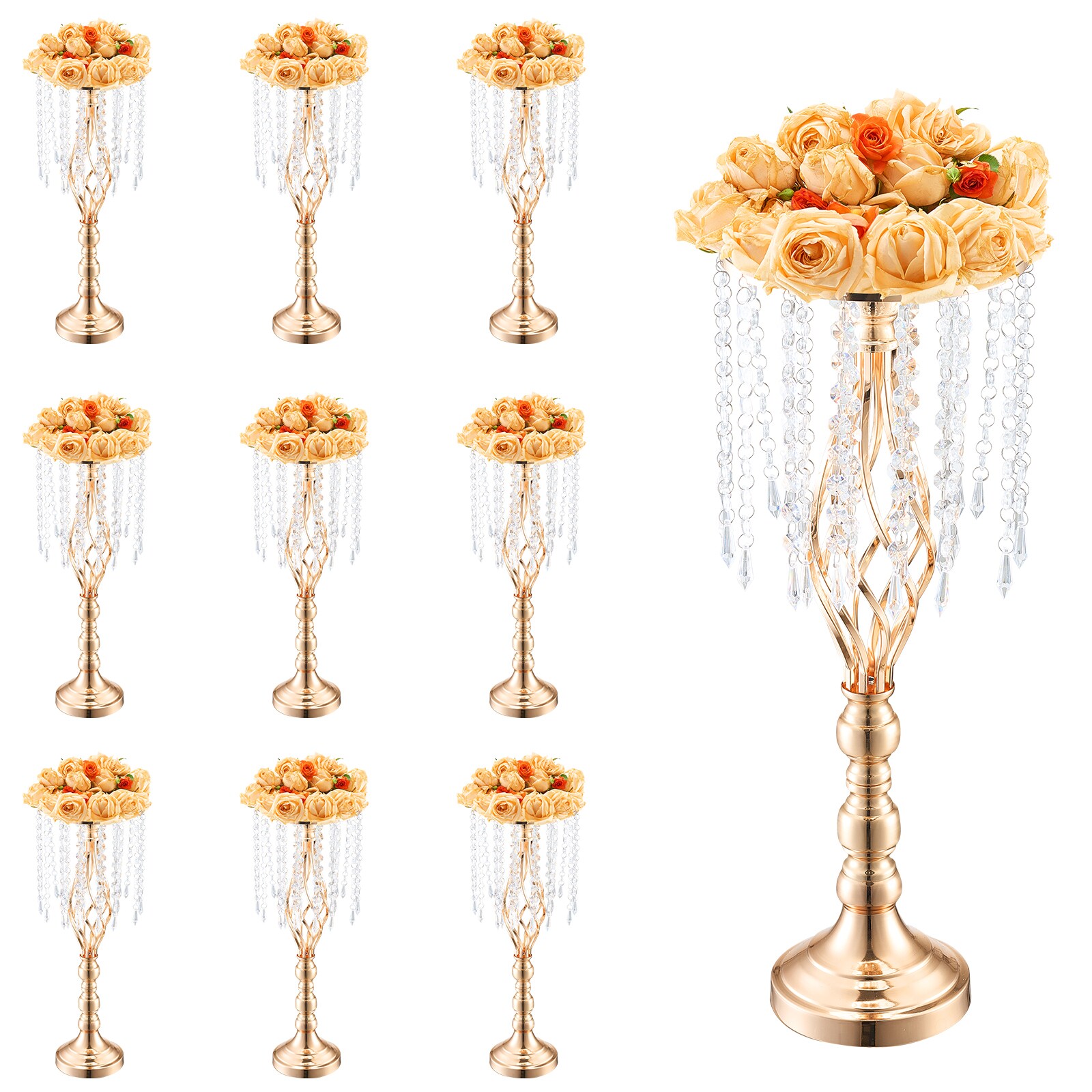 VEVOR SCHLHPSJK55C06105V0 Decorative-Accessories - View #9