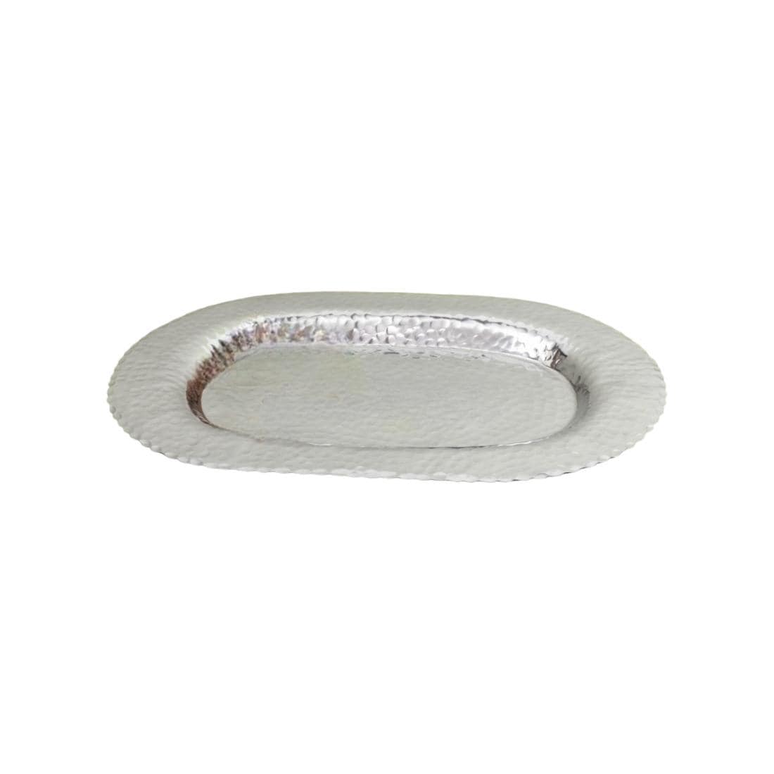 HomeRoots 4000388592 Serving-Trays-Caddies - View #3