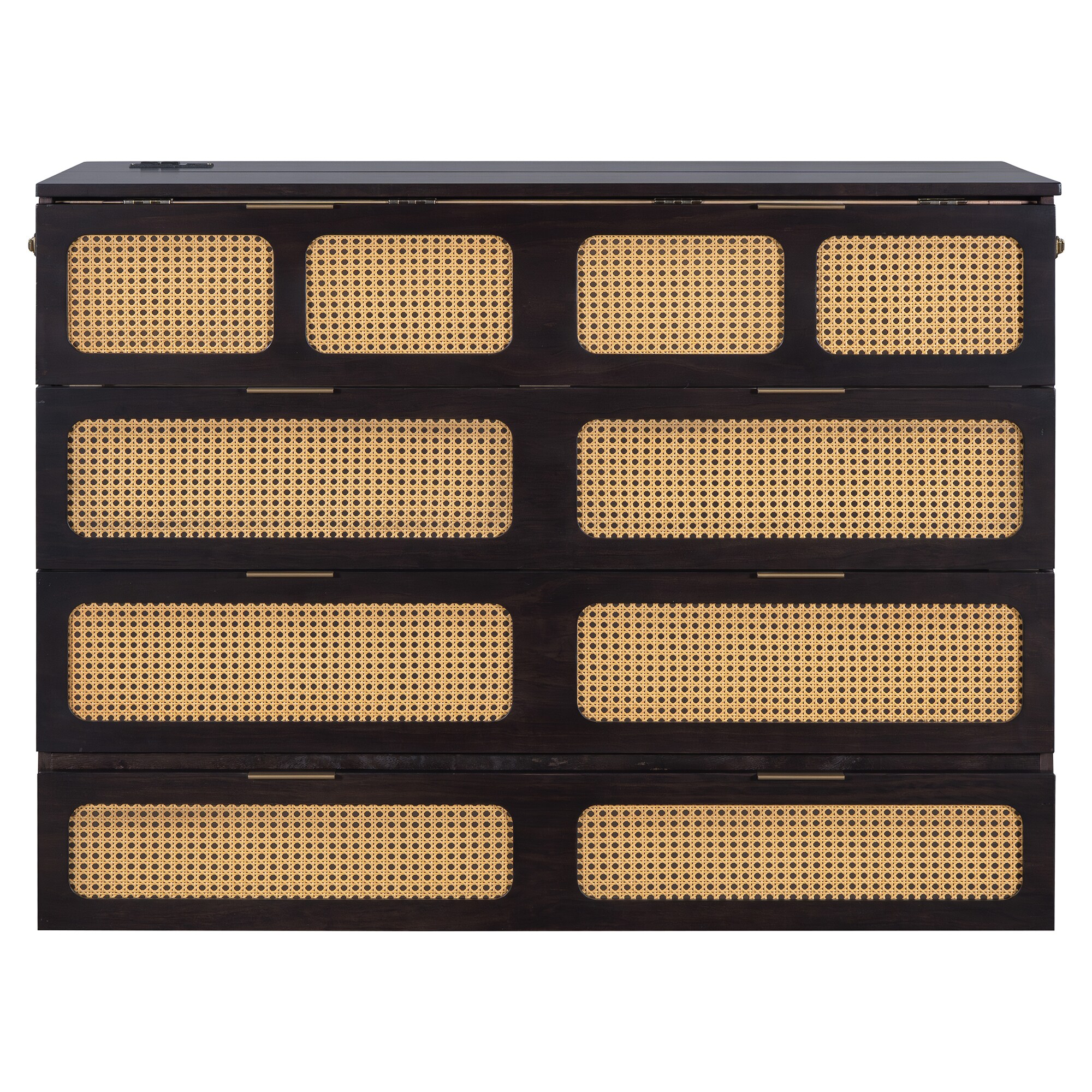 ModernLuxe LP000777AAP beds - View #7