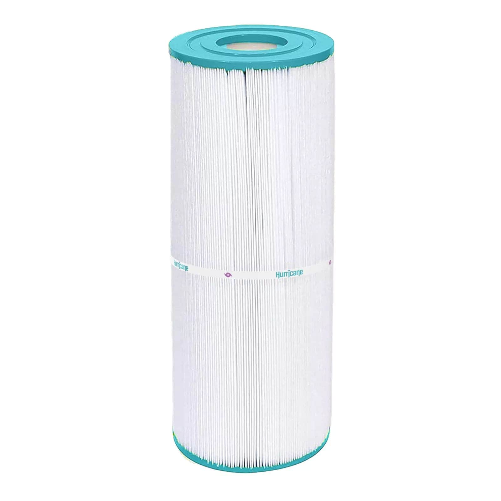 Hurricane 400342 Filters HF5625 01 Advanced Spa Filter Cartridge Replacement for PJ25 IN over 4 and Unicel C 5625 Filbur FC 1425 CFR 25