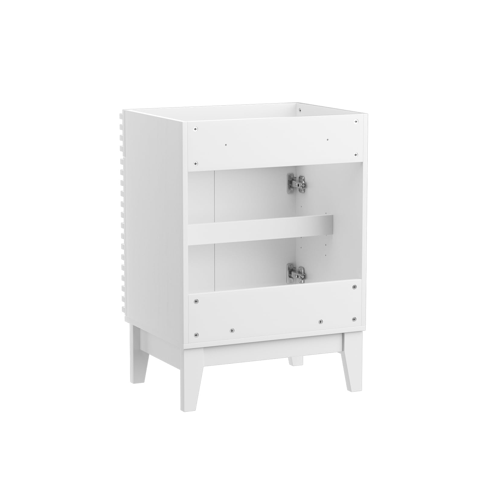 LOVMOR SF-Y-E9EC005376 Vanity-Accessories - View #5