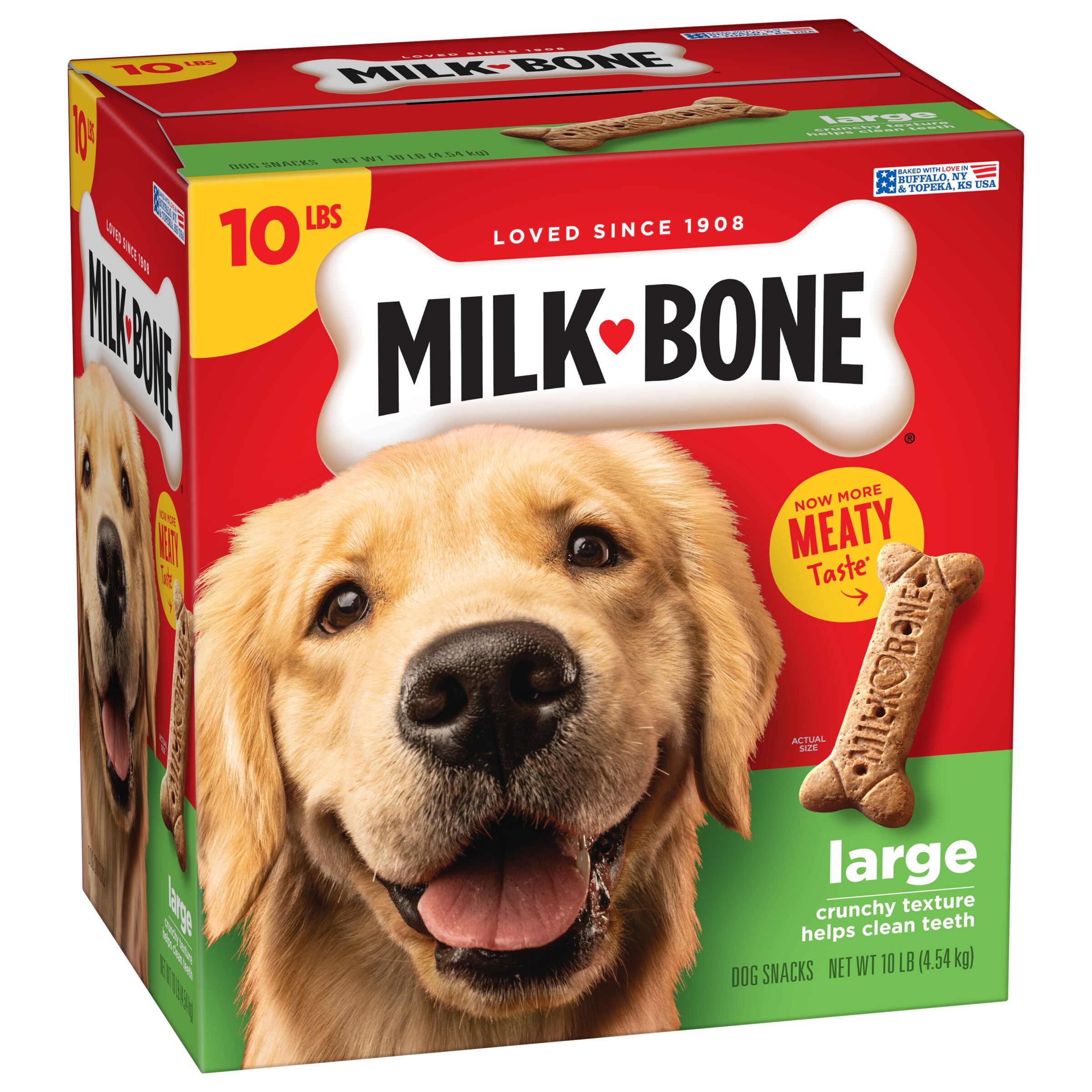 Milk-Bone 925020