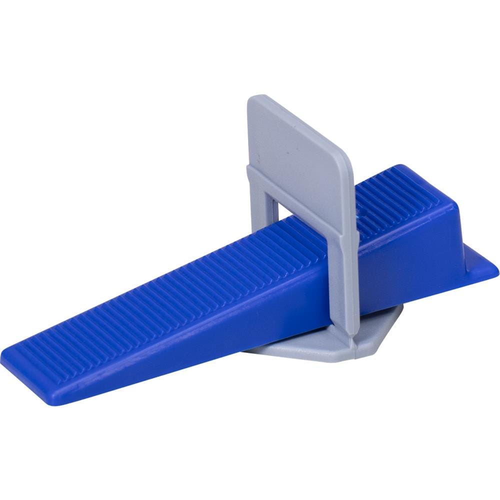 BARWALT HDWTLS3-L Tile-Spacers - View #4