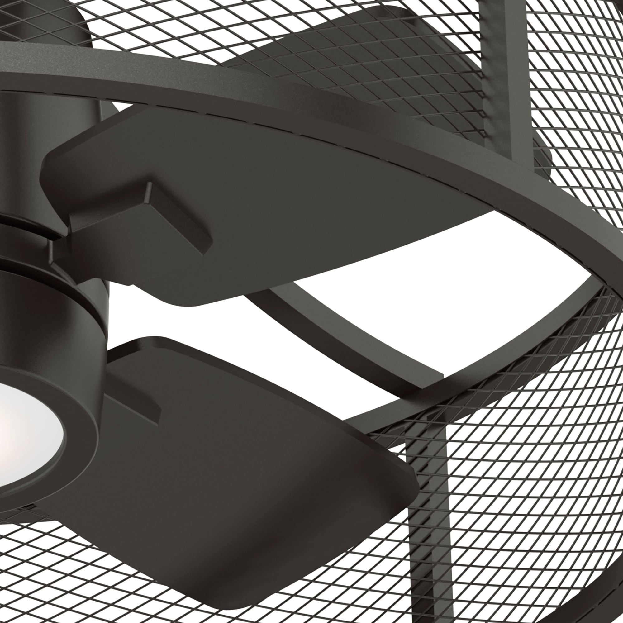 Hunter 50738 Ceiling-Fans - View #5