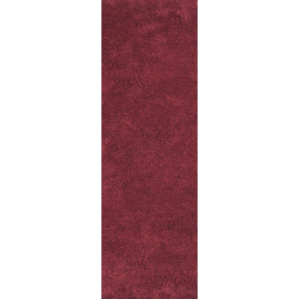 HomeRoots 353897 rugs - View #6