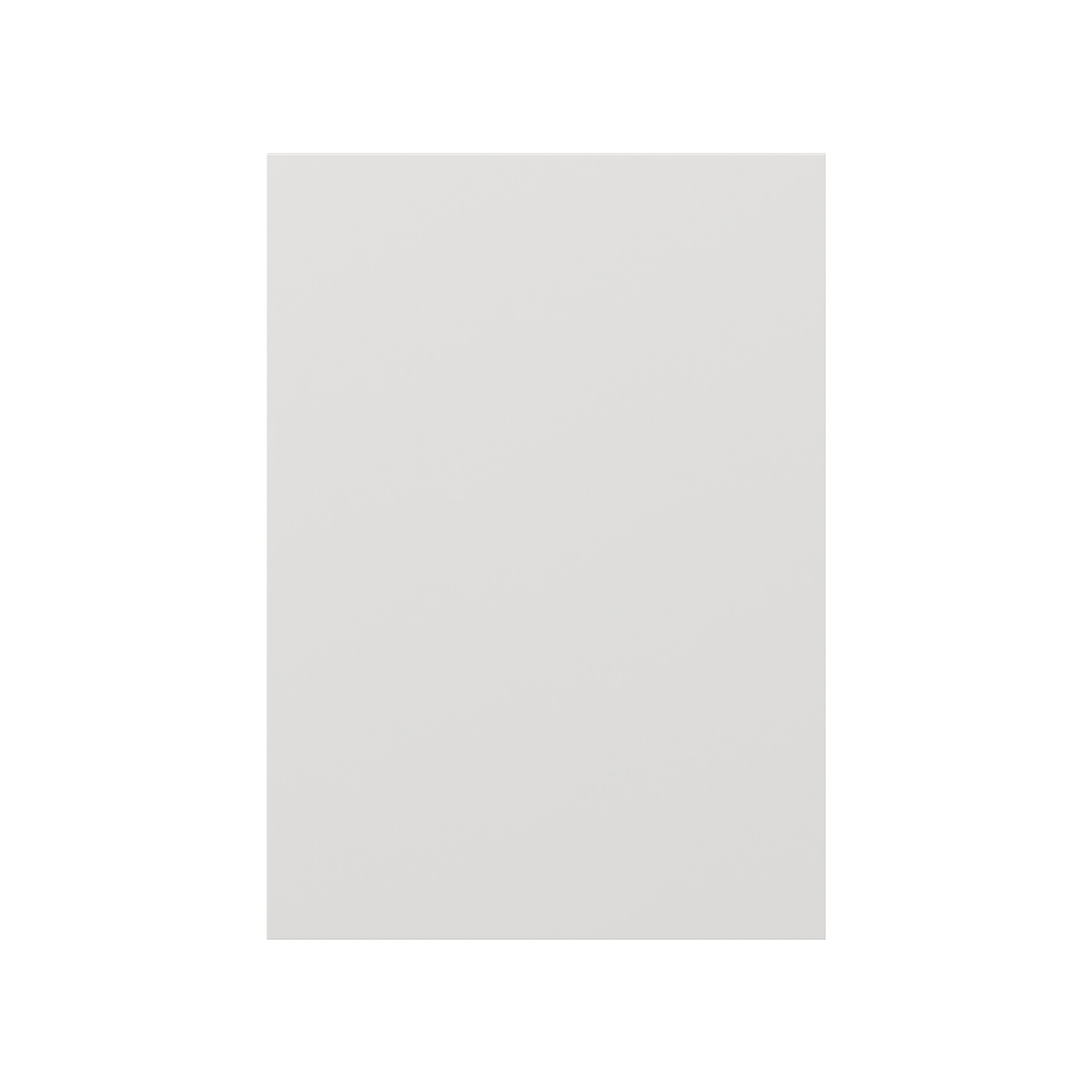 Hugo&Borg DSCP2434-RI Cabinet-Accessories - View #6