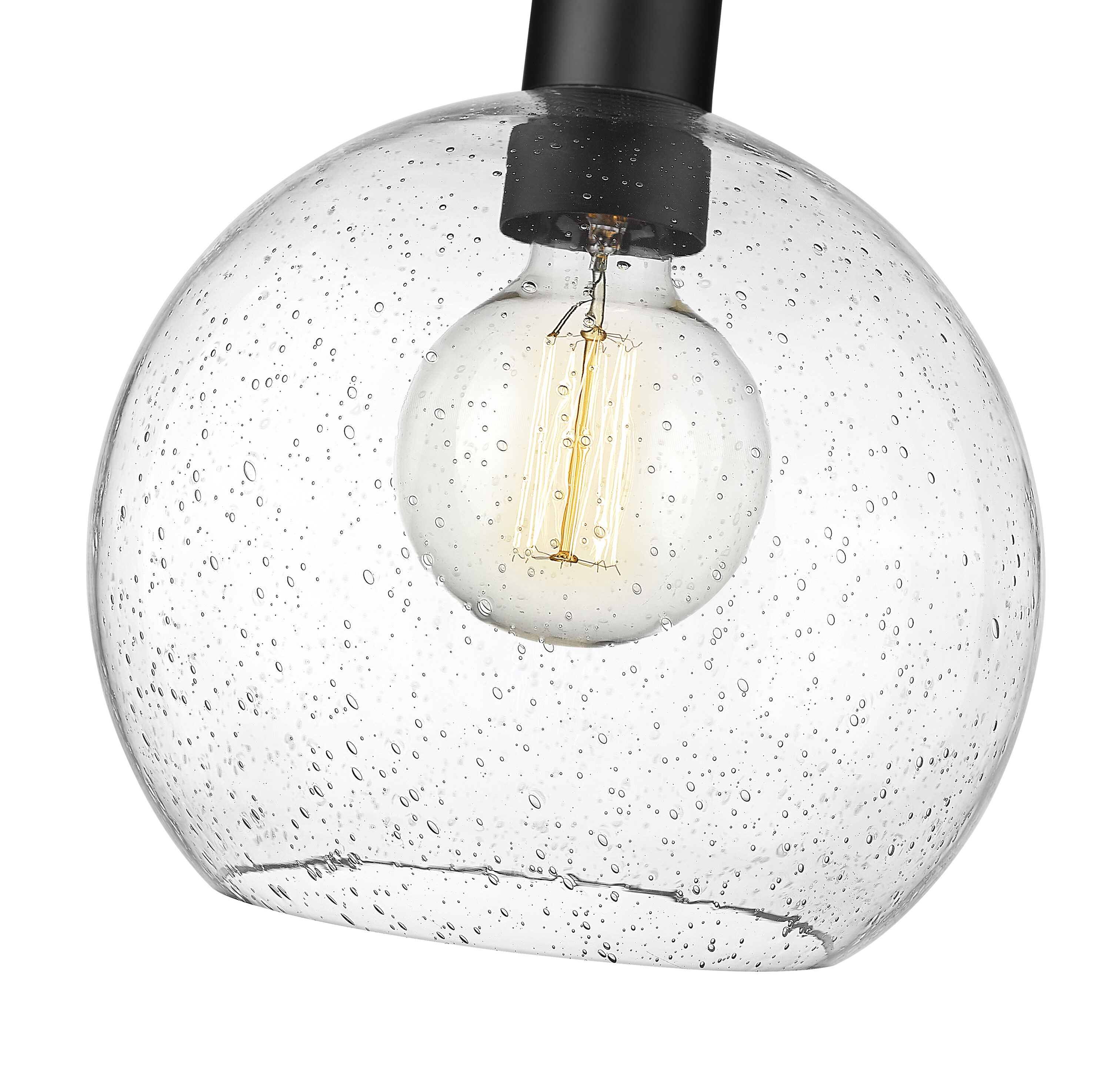 Z-Lite 7501P10-MB Pendant-Lights - View #6
