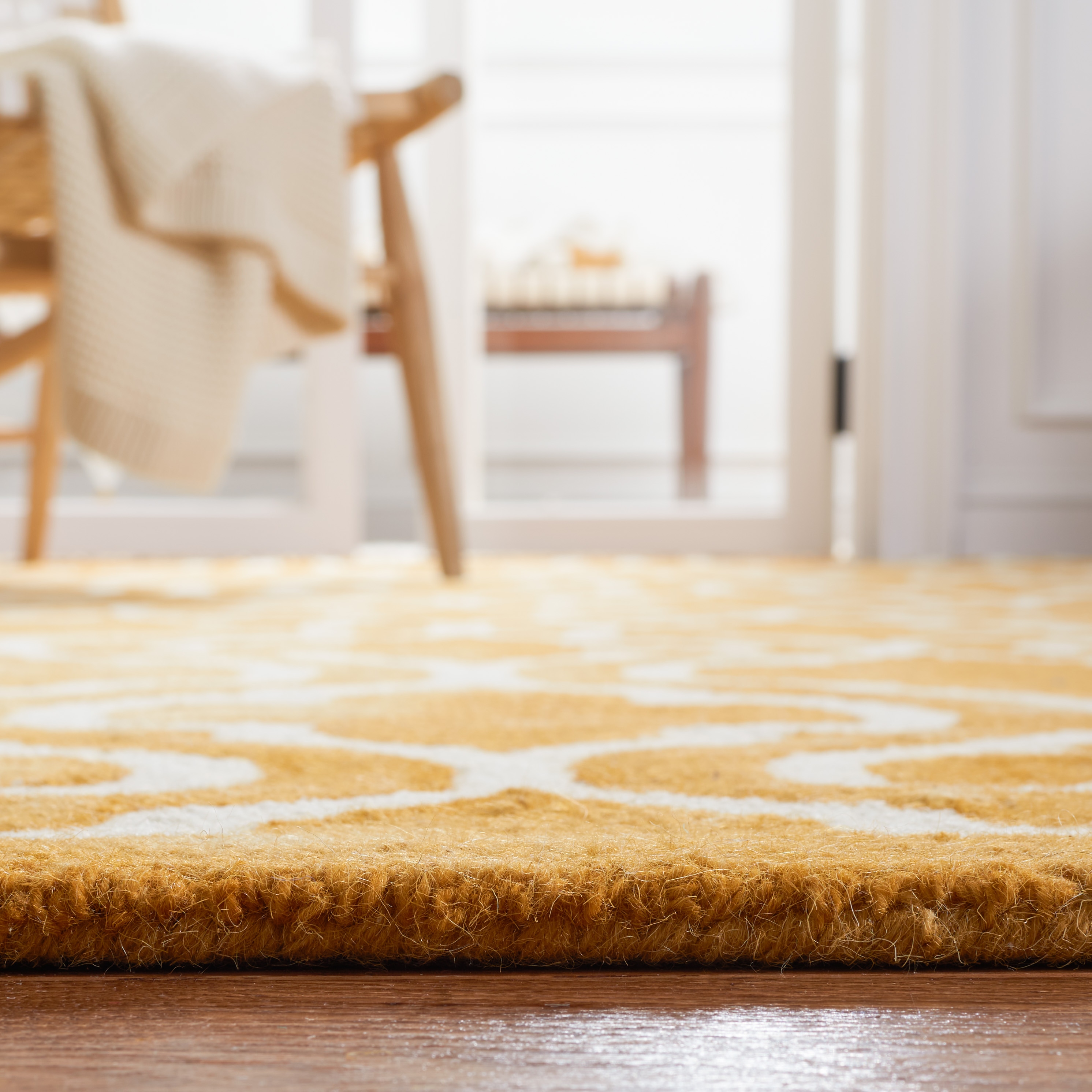 Safavieh DDY537H-28 rugs - View #4