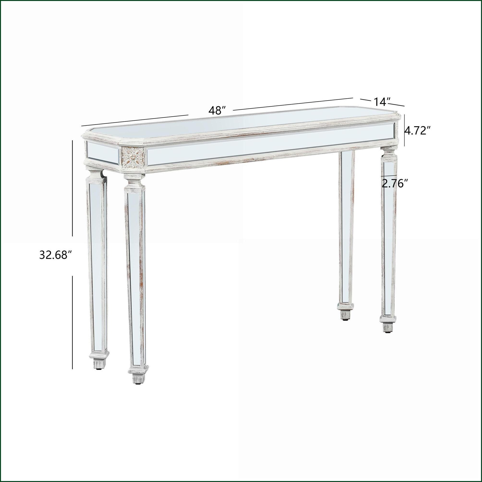 Watnature YNLDB1IFX5GR Coffee-Tables - View #11