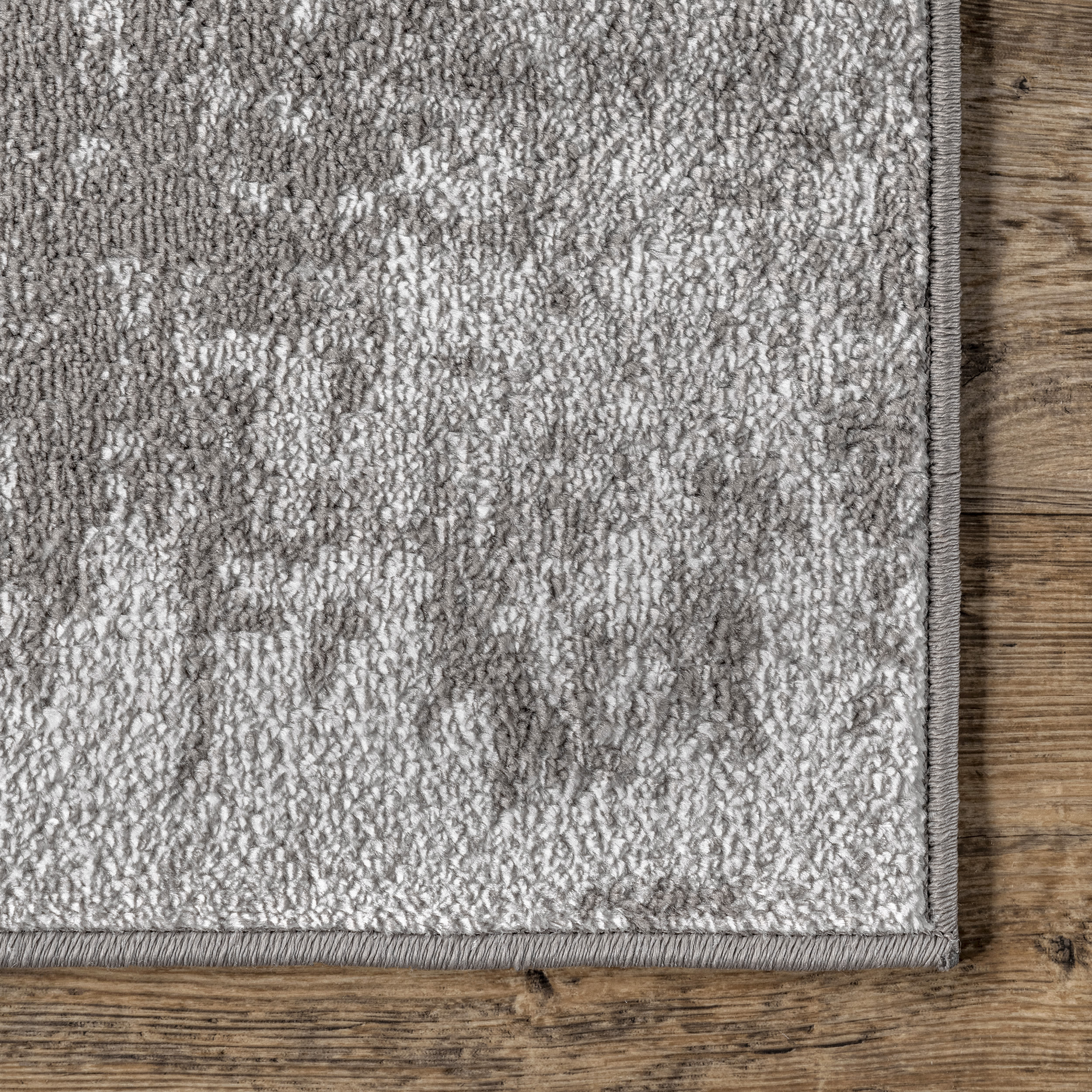 nuLOOM LPBL05A-9012 rugs - View #7