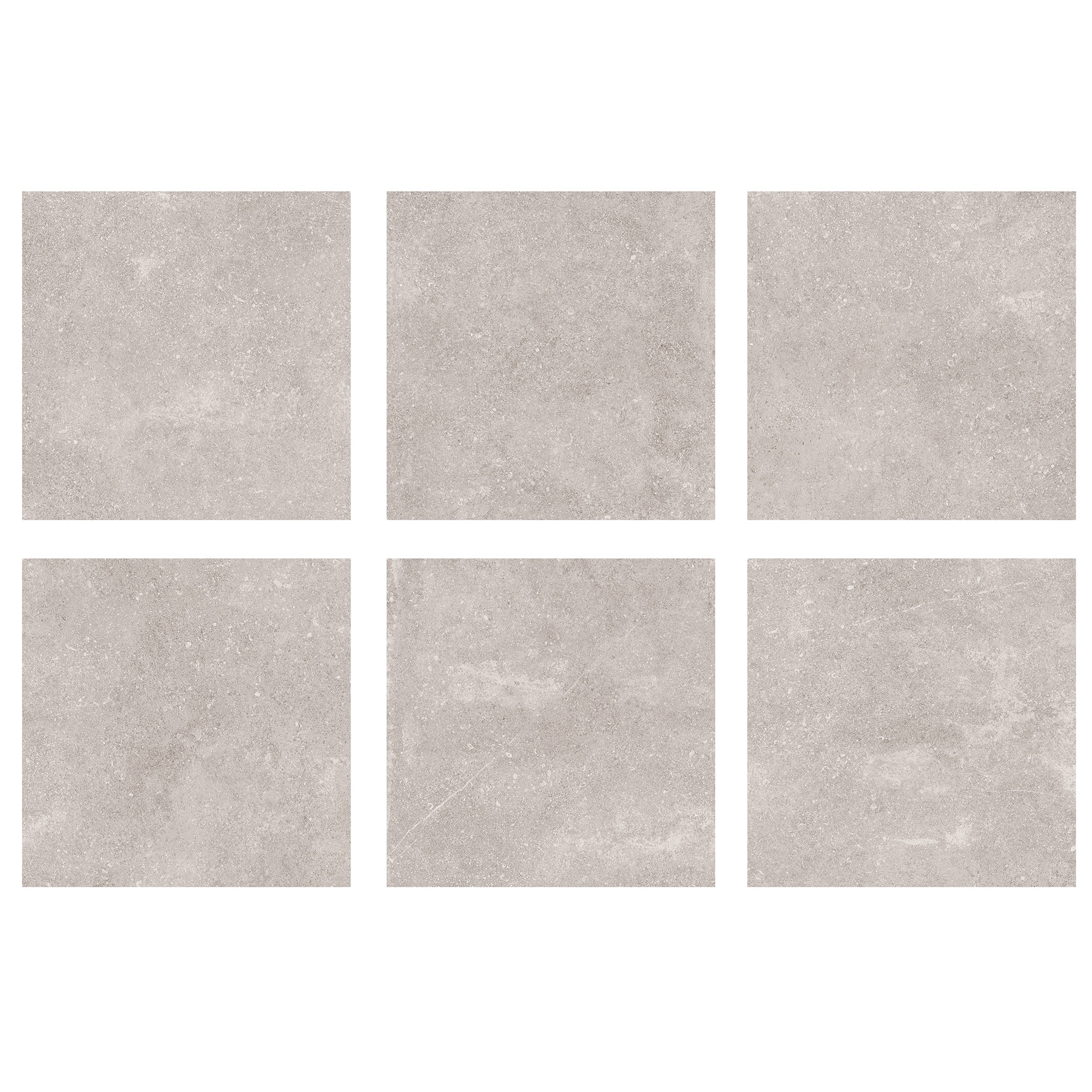 Giorbello G8502 Ceramic-Tile - View #6