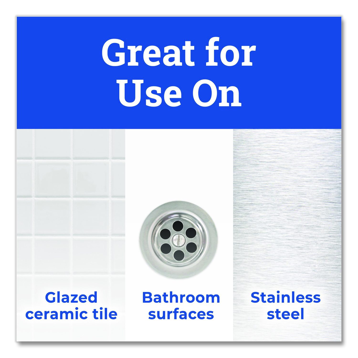 Tilex ESNCLO35604EA All-Purpose-Cleaners - View #10