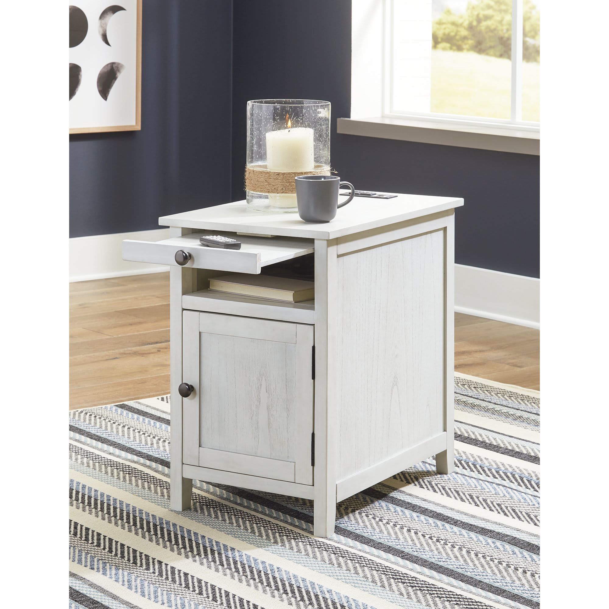 Signature Design by Ashley T300-517 End-Tables - View #7