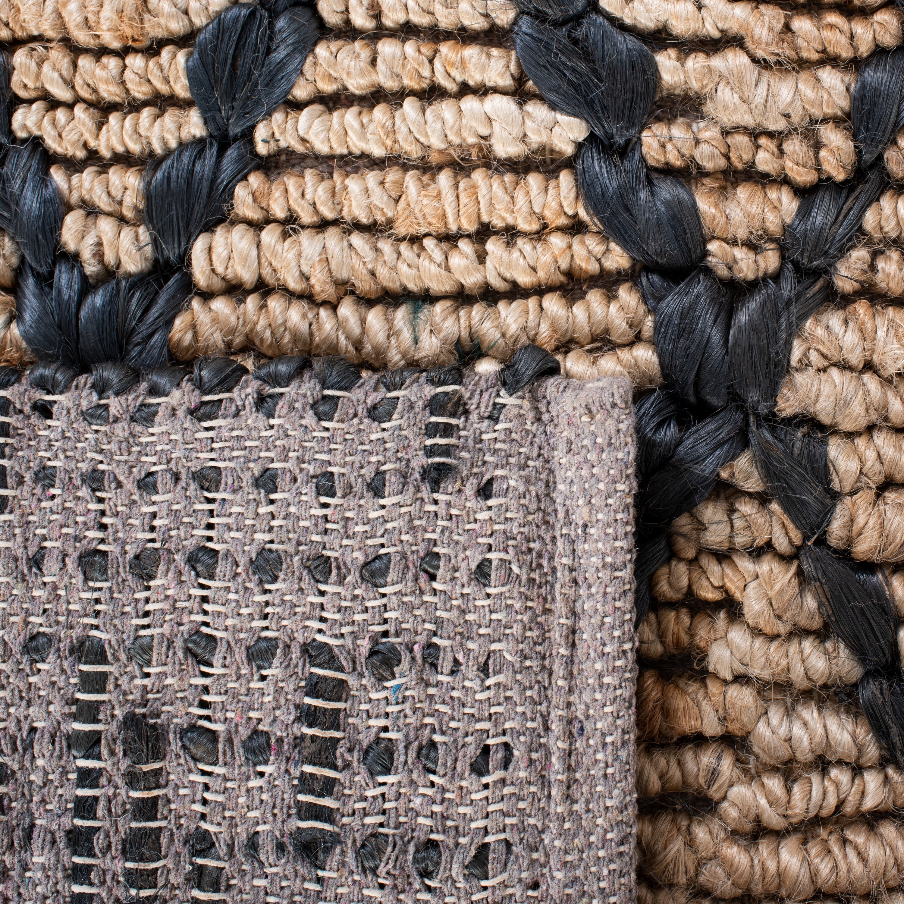 Safavieh NF951Z-8 rugs - View #7