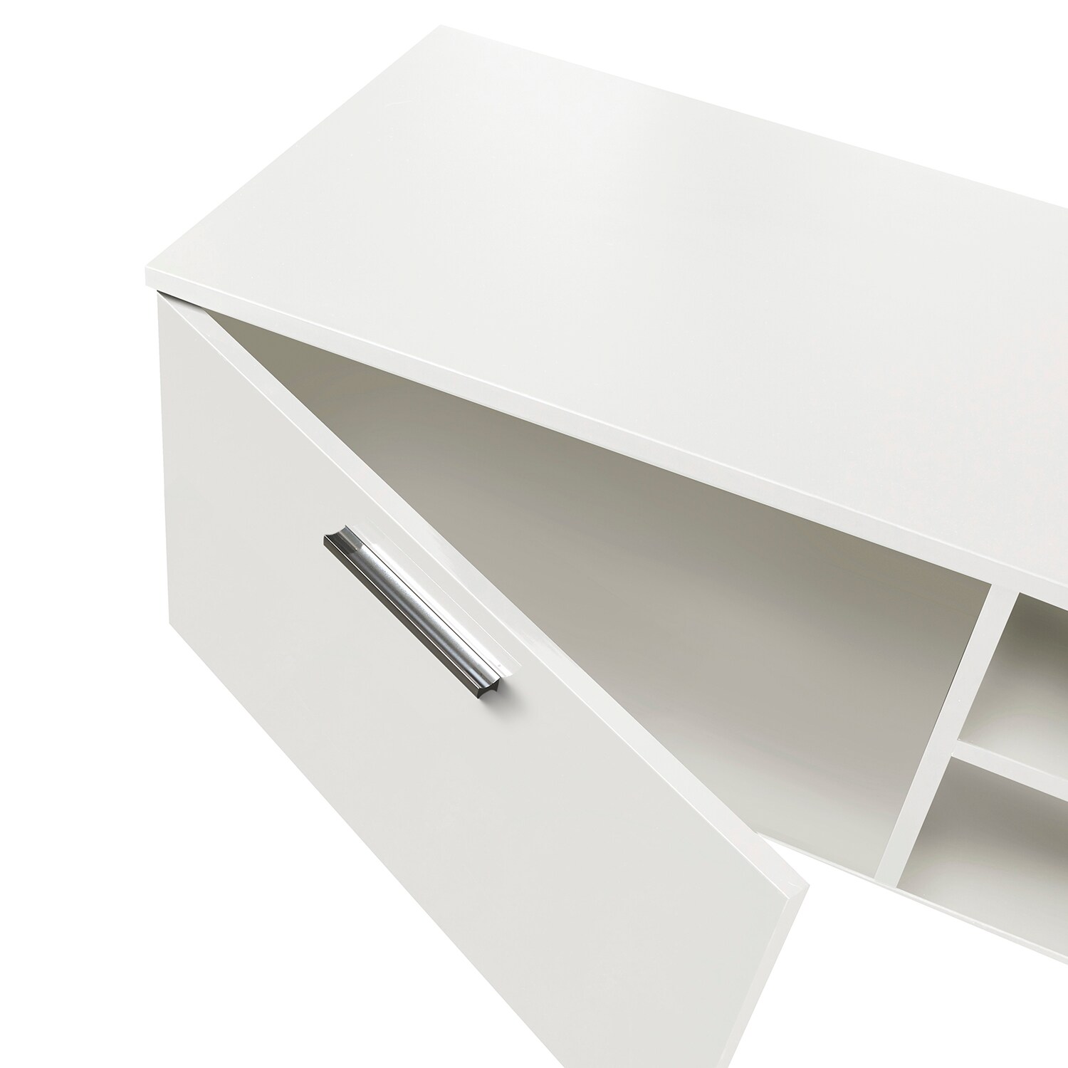 SINOFURN WF198284AAT Tv-Stands - View #18