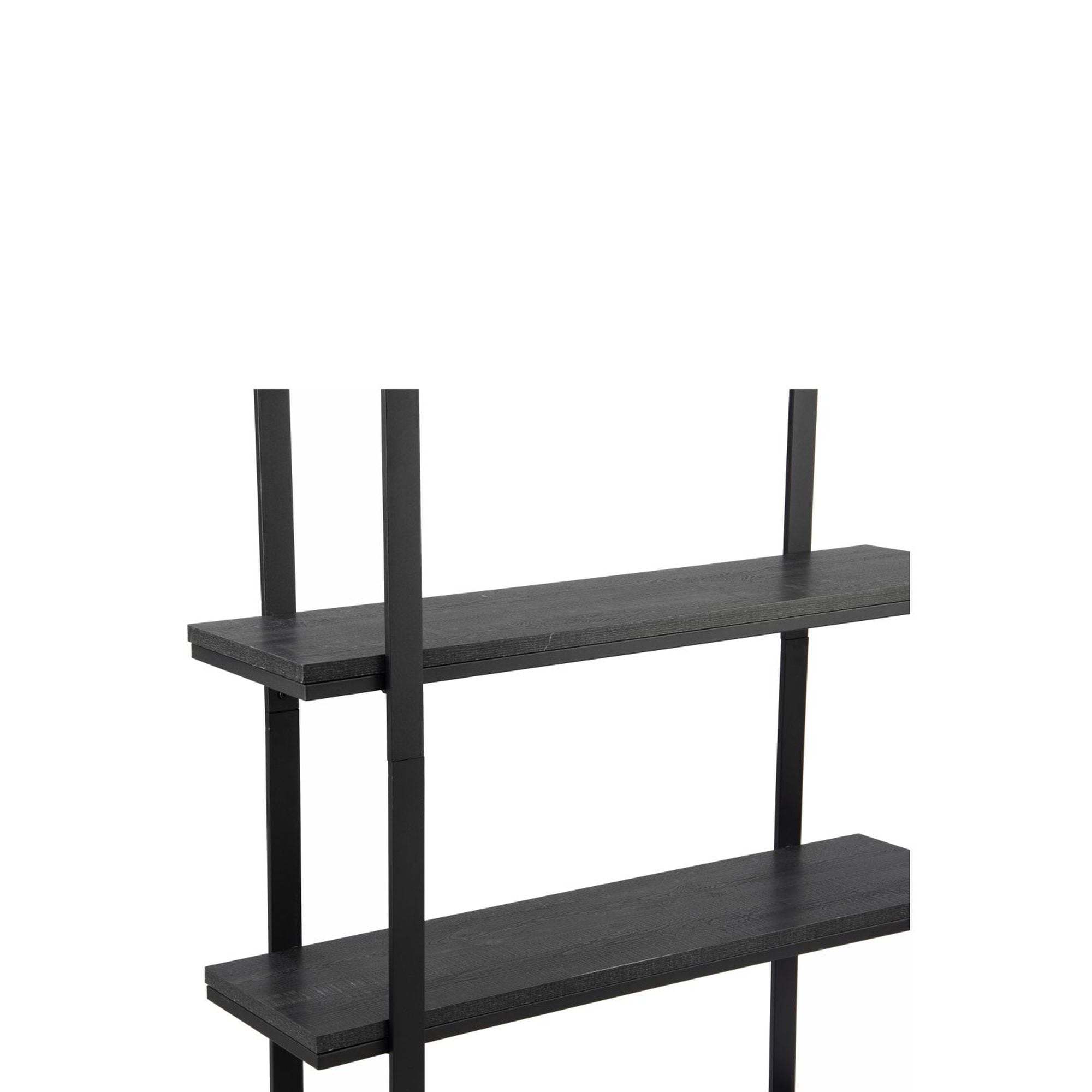 JASMODER W131470853 bookcases - View #9