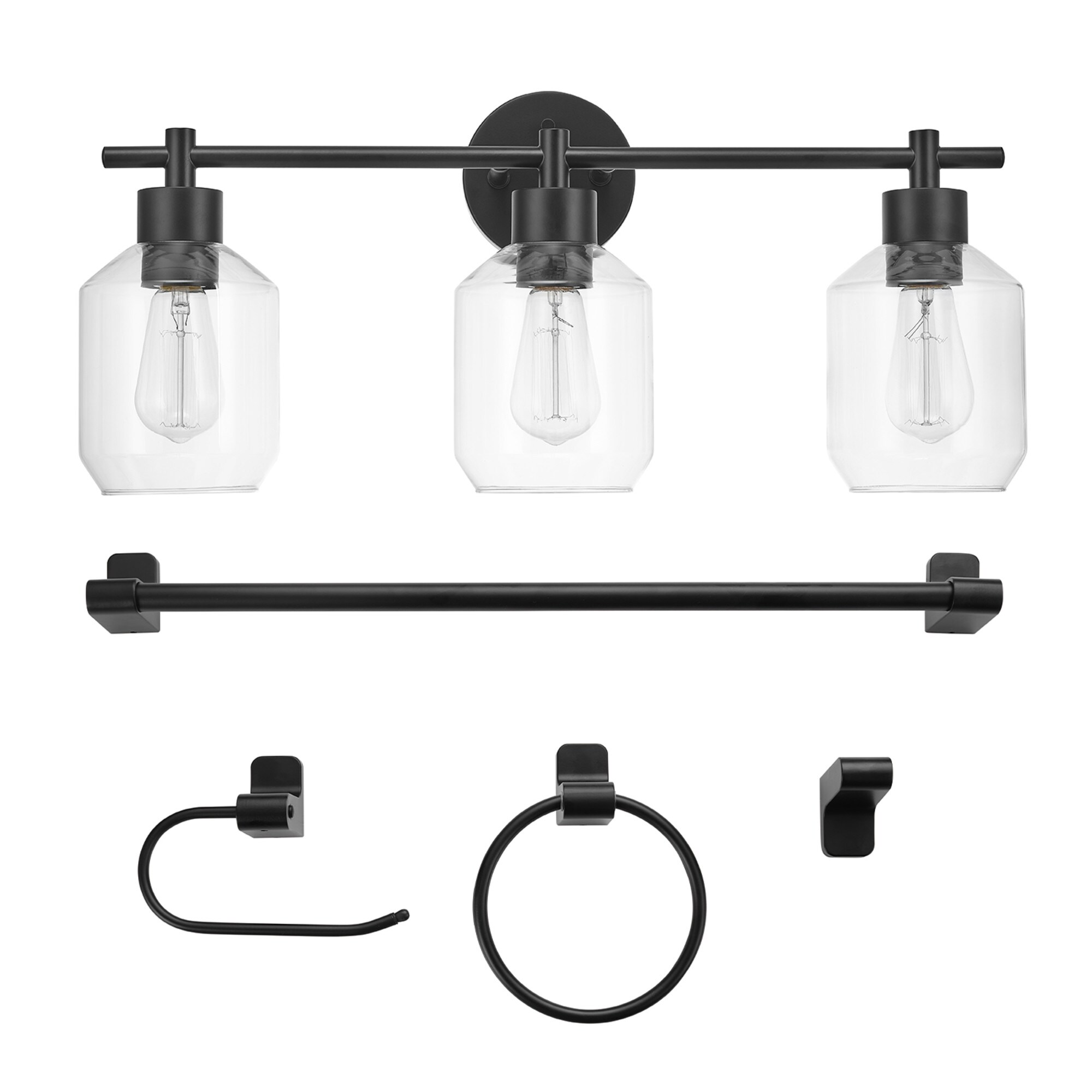 Globe Electric 65556 b089995 - View #8