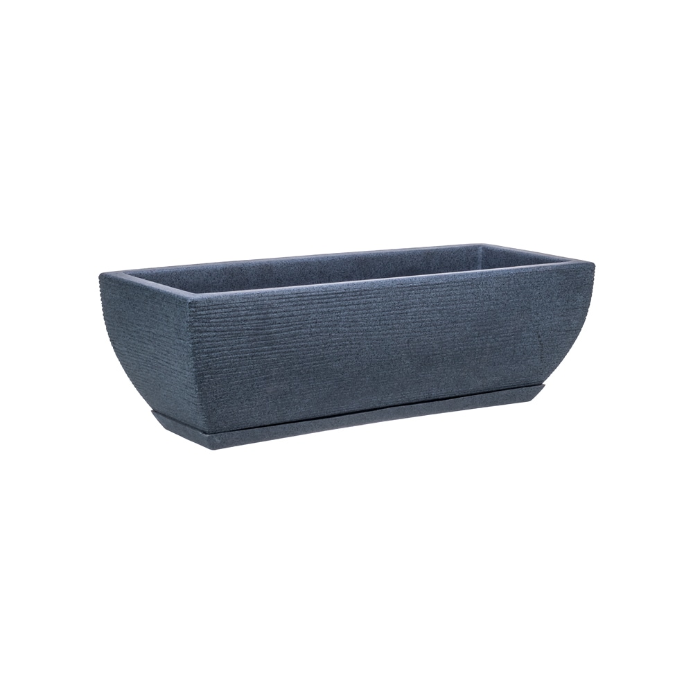 FLORIDIS 10160379 Planter-Window-Box - View #4