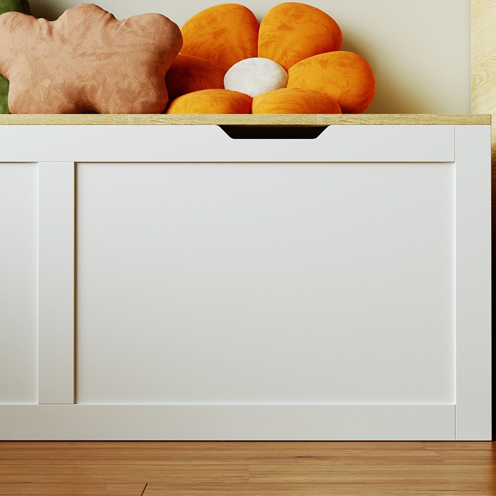 Homsee C-KF150239-01 bench - View #10