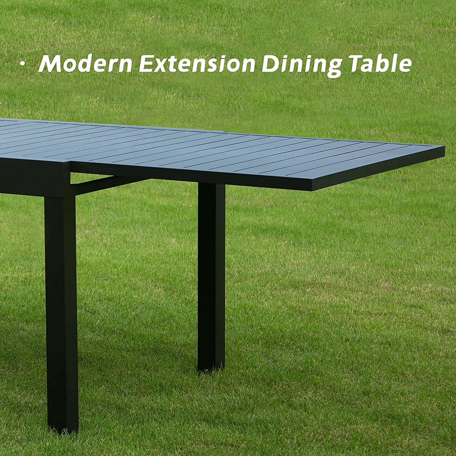 BANSA ROSE BALE2316 Patio-Tables - View #4