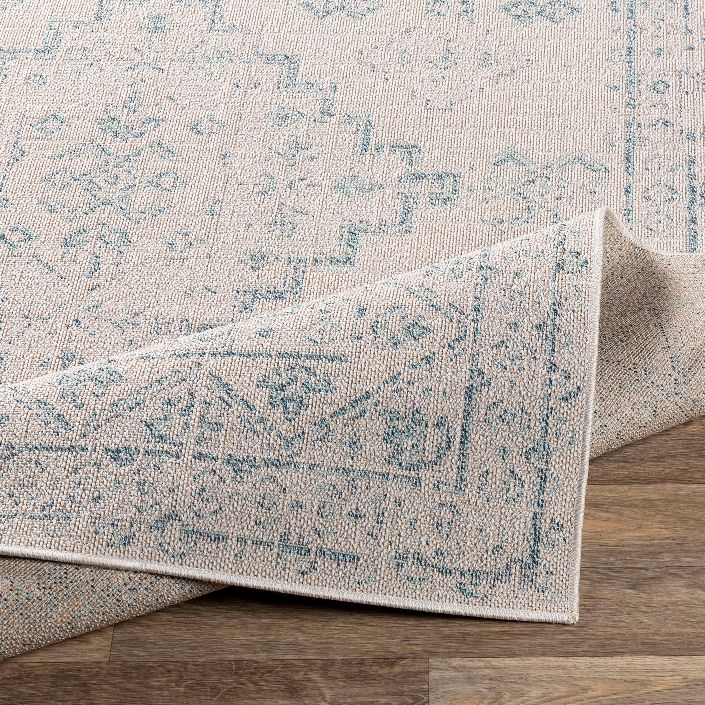 Livabliss VRD2311-2211 rugs - View #4
