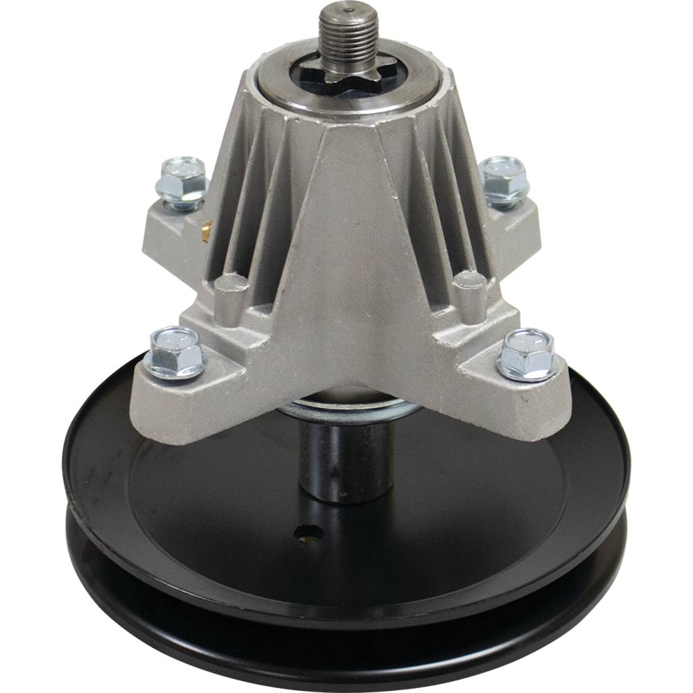 Stens 285-700 Small-Engine-Replace-Parts - View #2
