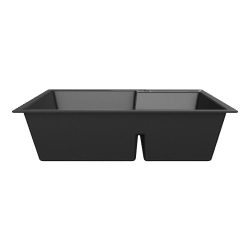Three-dimensional representation of the product