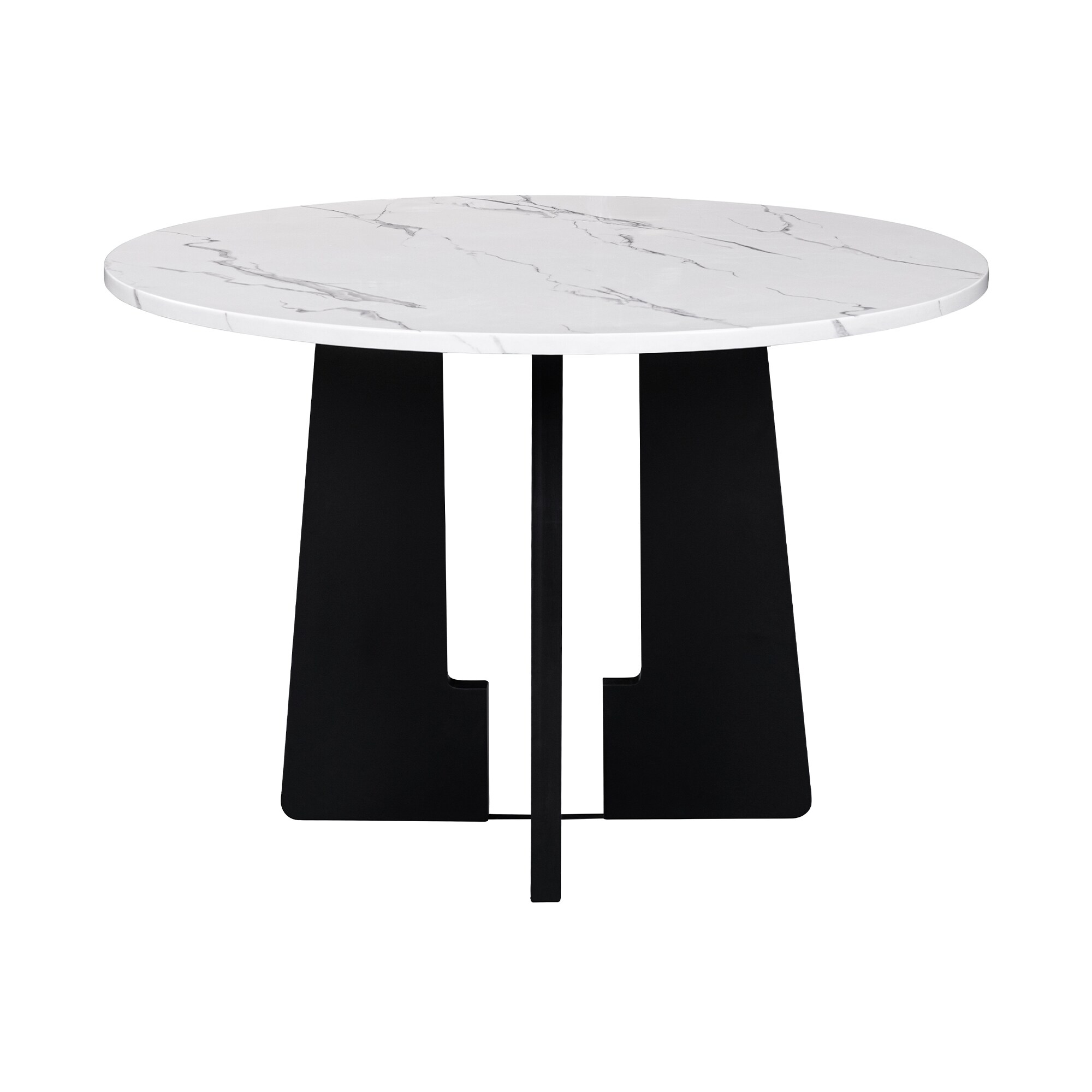 ModernLuxe N752S001055E Dining-Sets - View #12