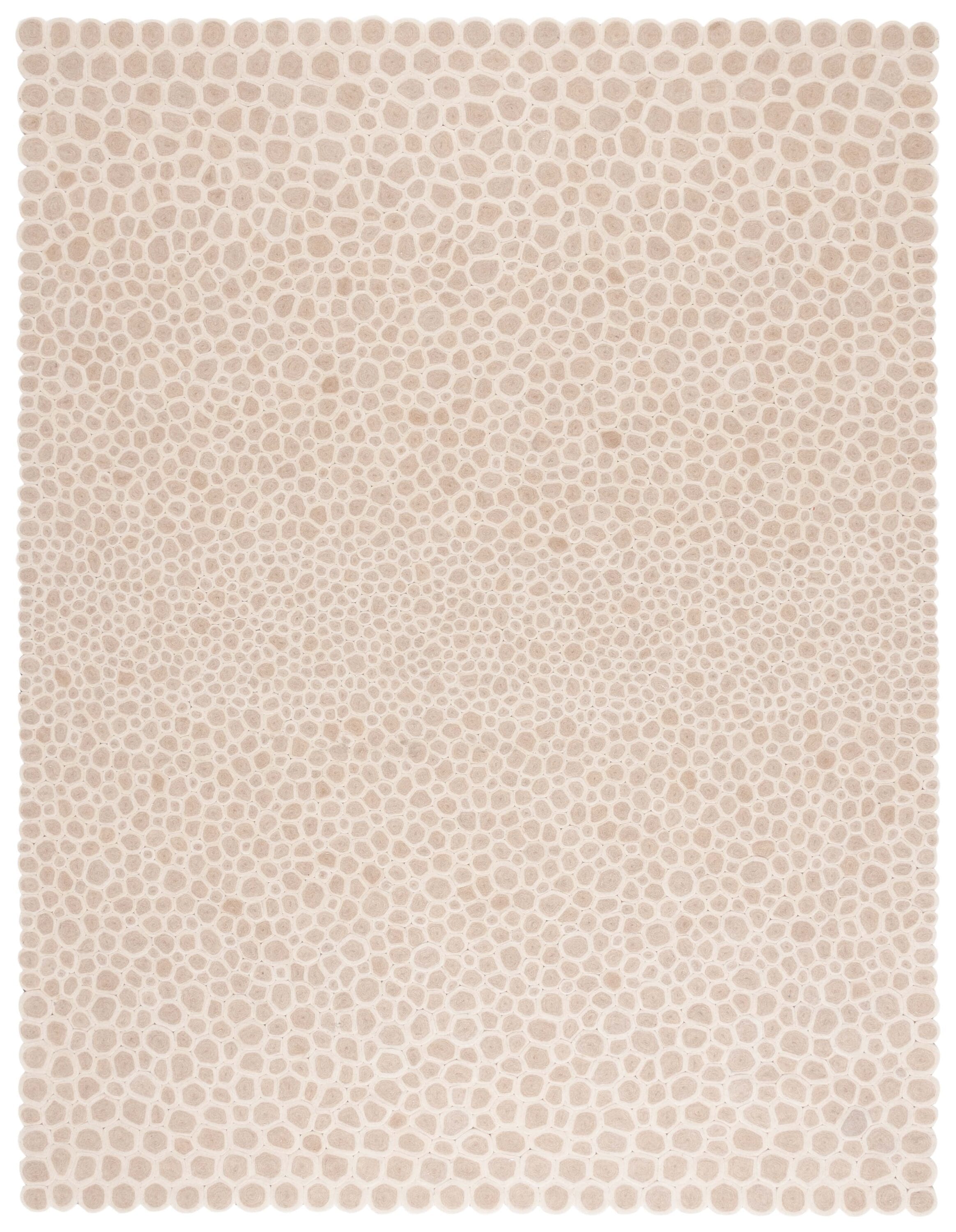 Safavieh MAN475B-8 rugs - View #2