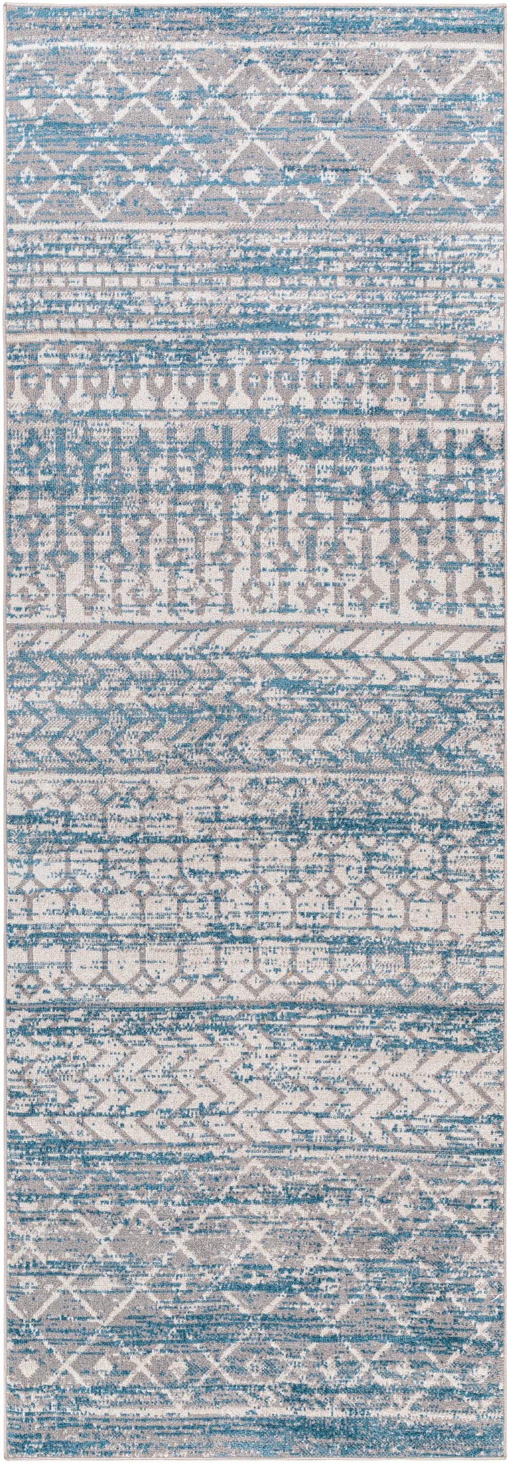 Livabliss LVR2344-2773 rugs - View #2