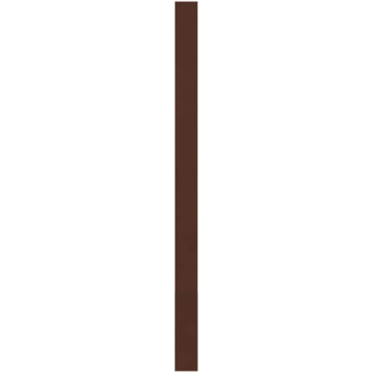 Ekena Millwork MLDA04X46ROCMF Wall-Panel-Moulding - View #4