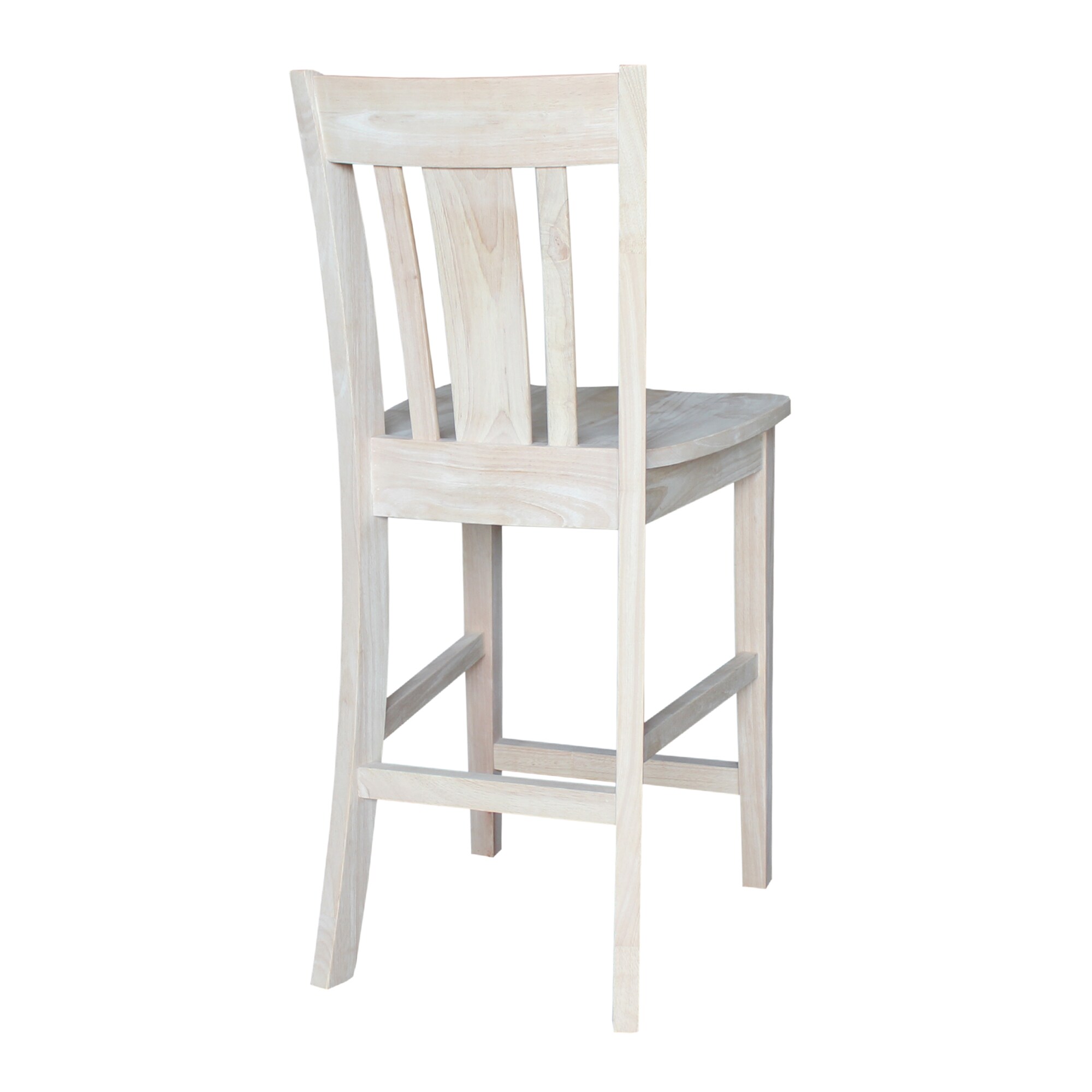International Concepts S-102 stools - View #5