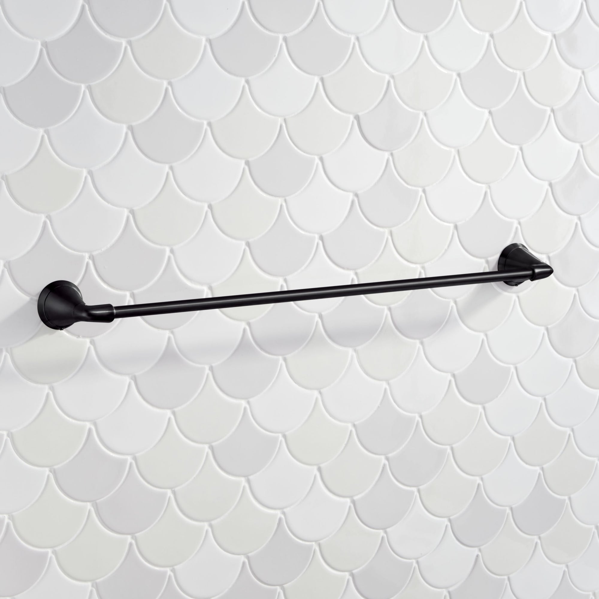 Signature Hardware 476983 d060350 - View #2