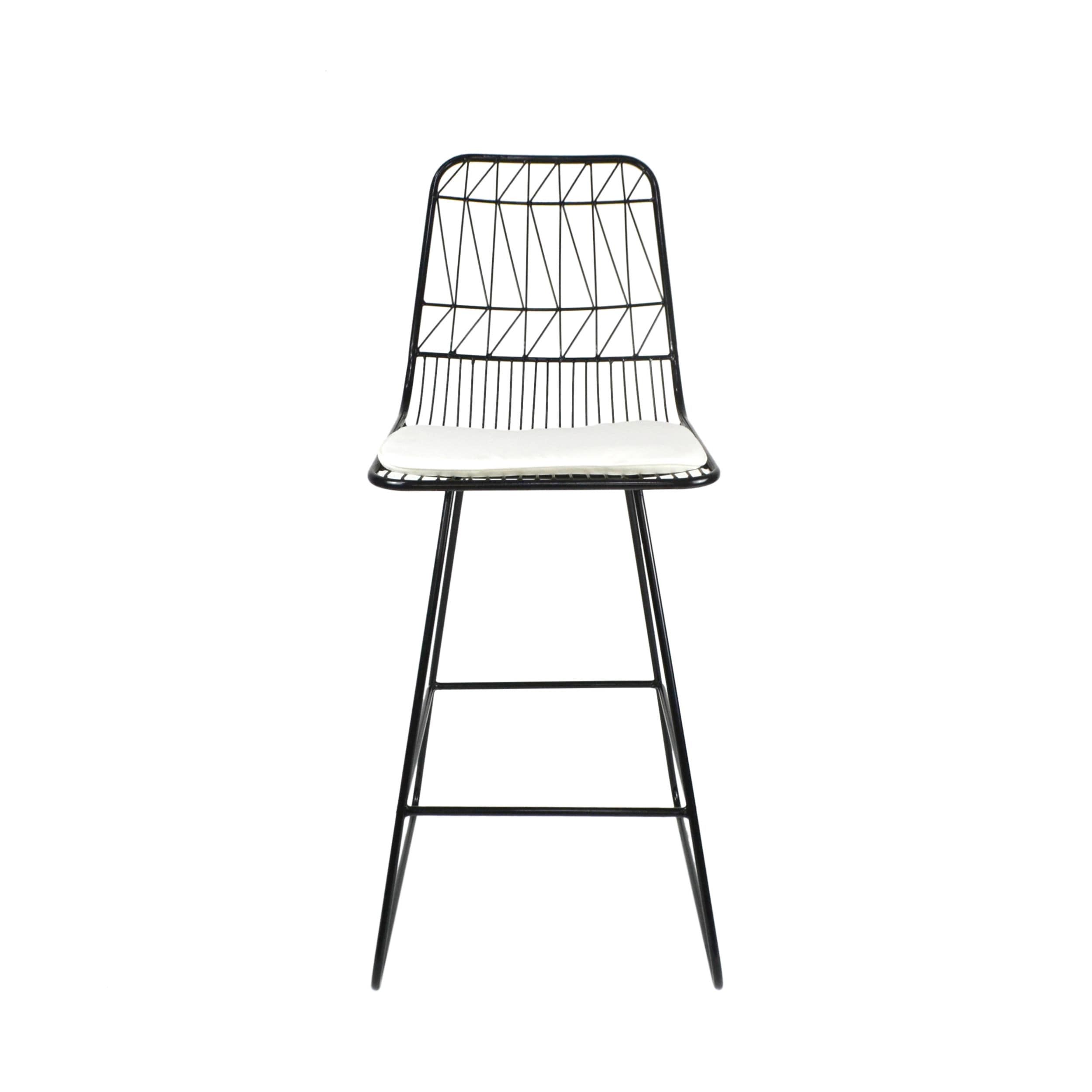 Best Selling Home Decor 307600 Patio-Chairs - View #7