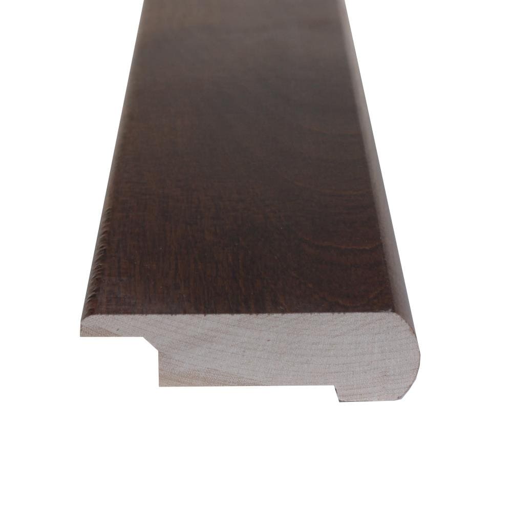 Flexco 1079912 Stair-Nosing - View #2