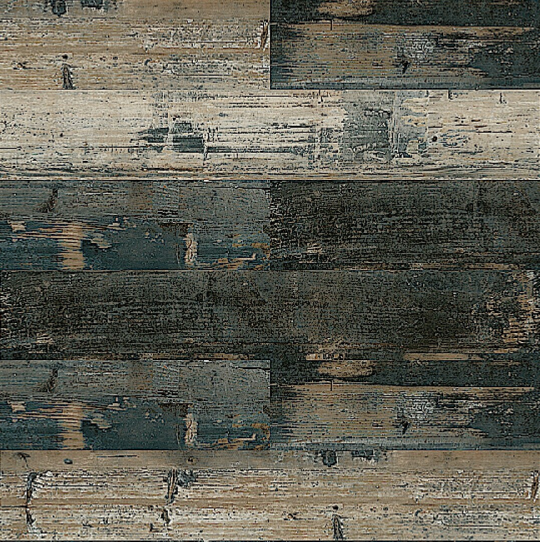 Deco Products SCMS3 Luxury-Vinyl-Plank-Samples - View #5