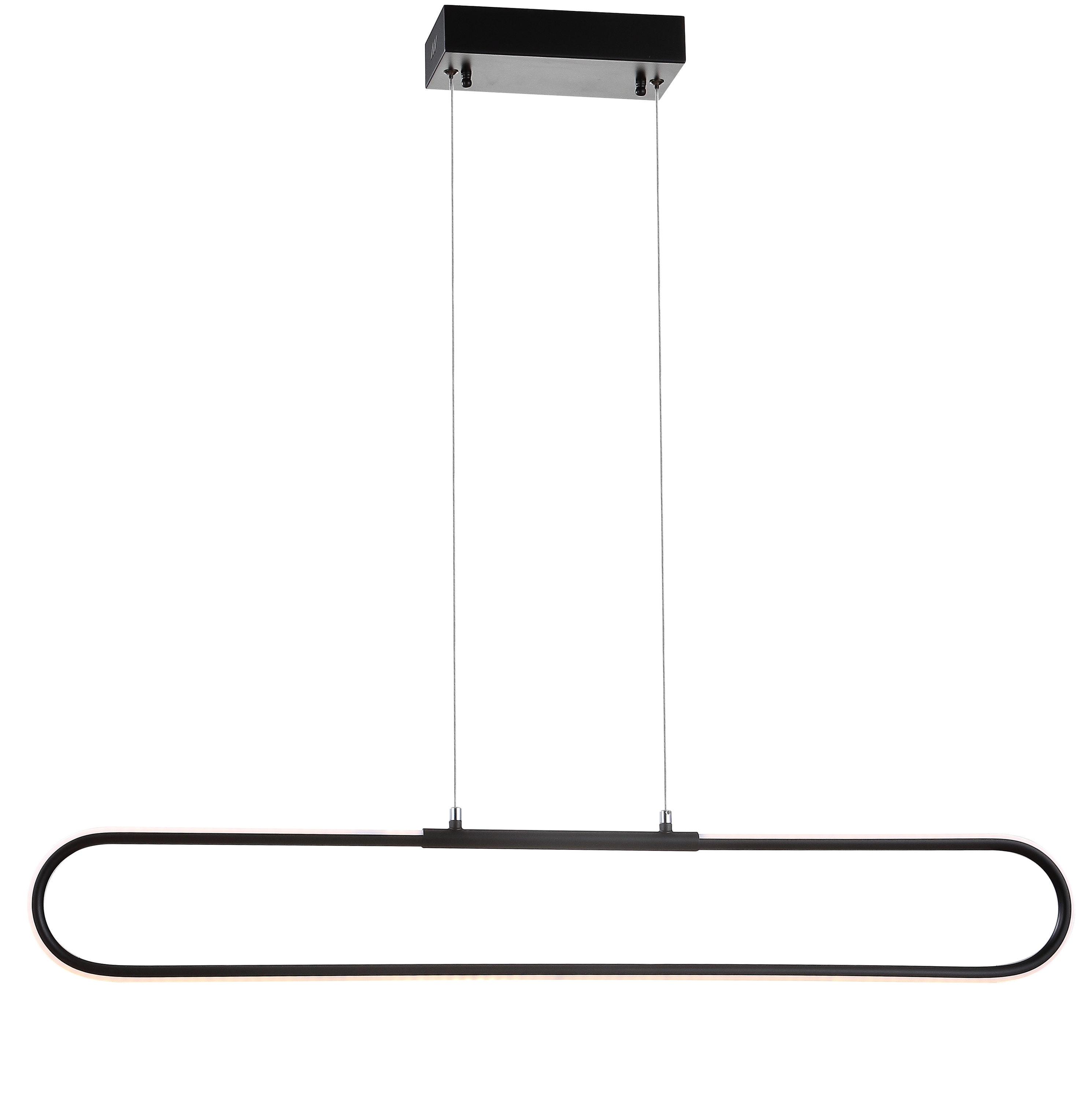 JONATHAN  Y JYL7021B Pendant-Lights - View #8