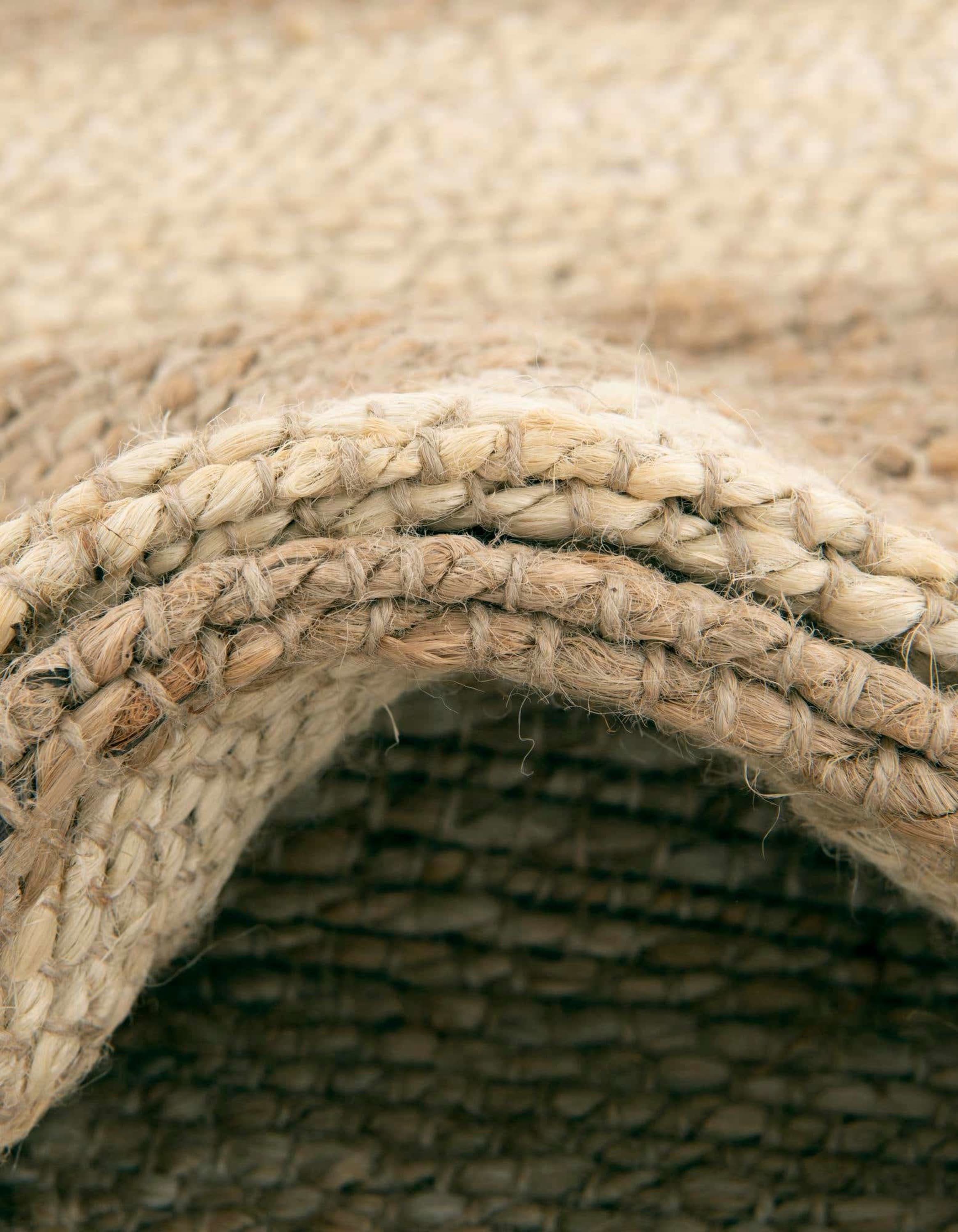 Unique Loom 3190277 rugs - View #6