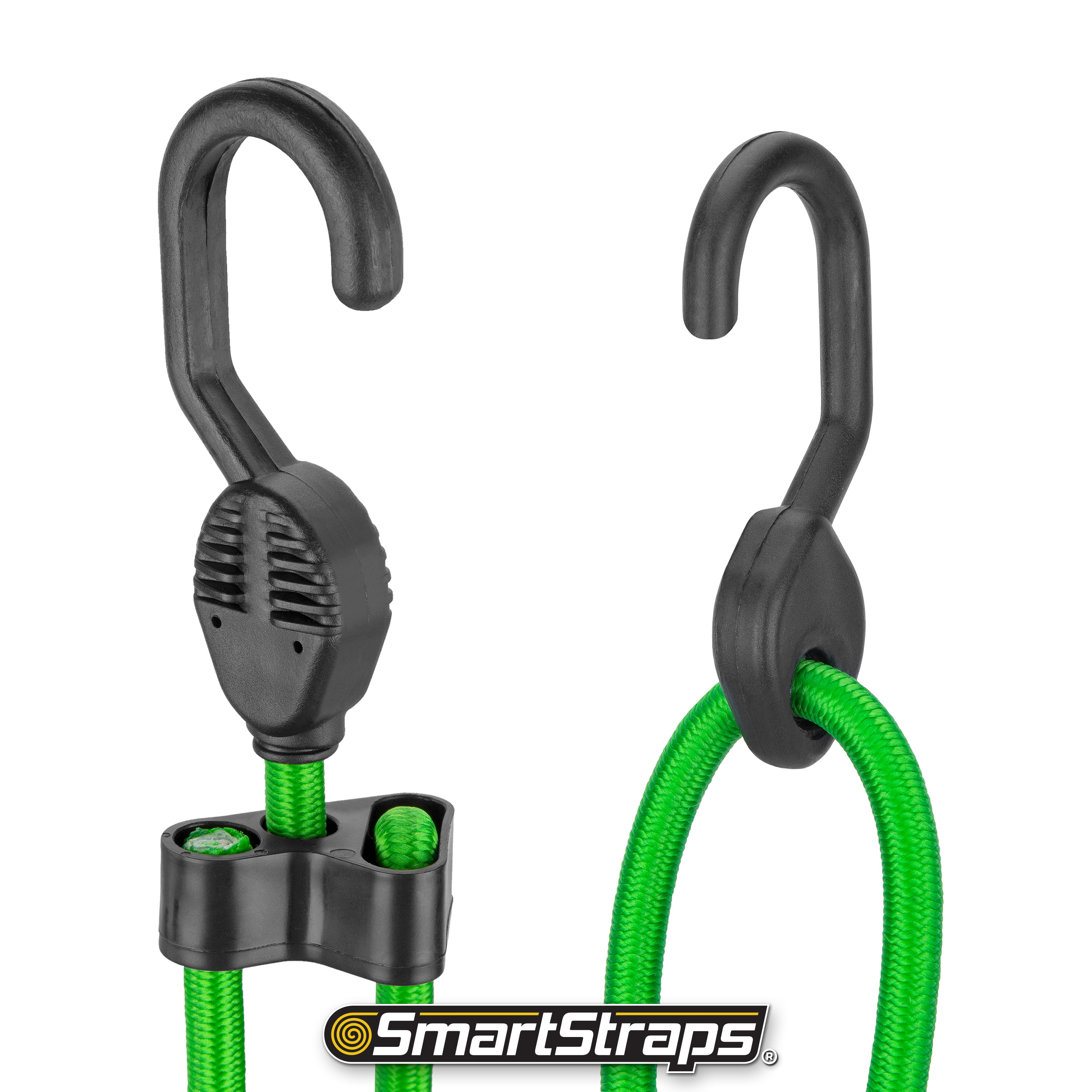 SmartStraps 109 bungees - View #12