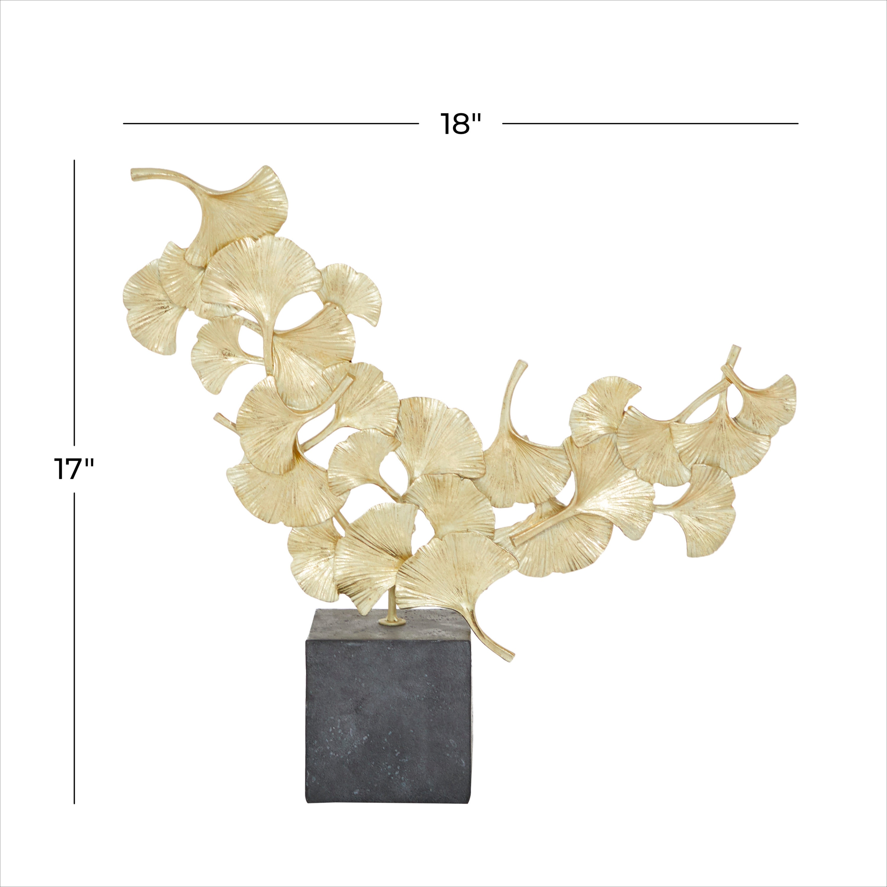 Grayson Lane 94148 Decorative-Accessories - View #6