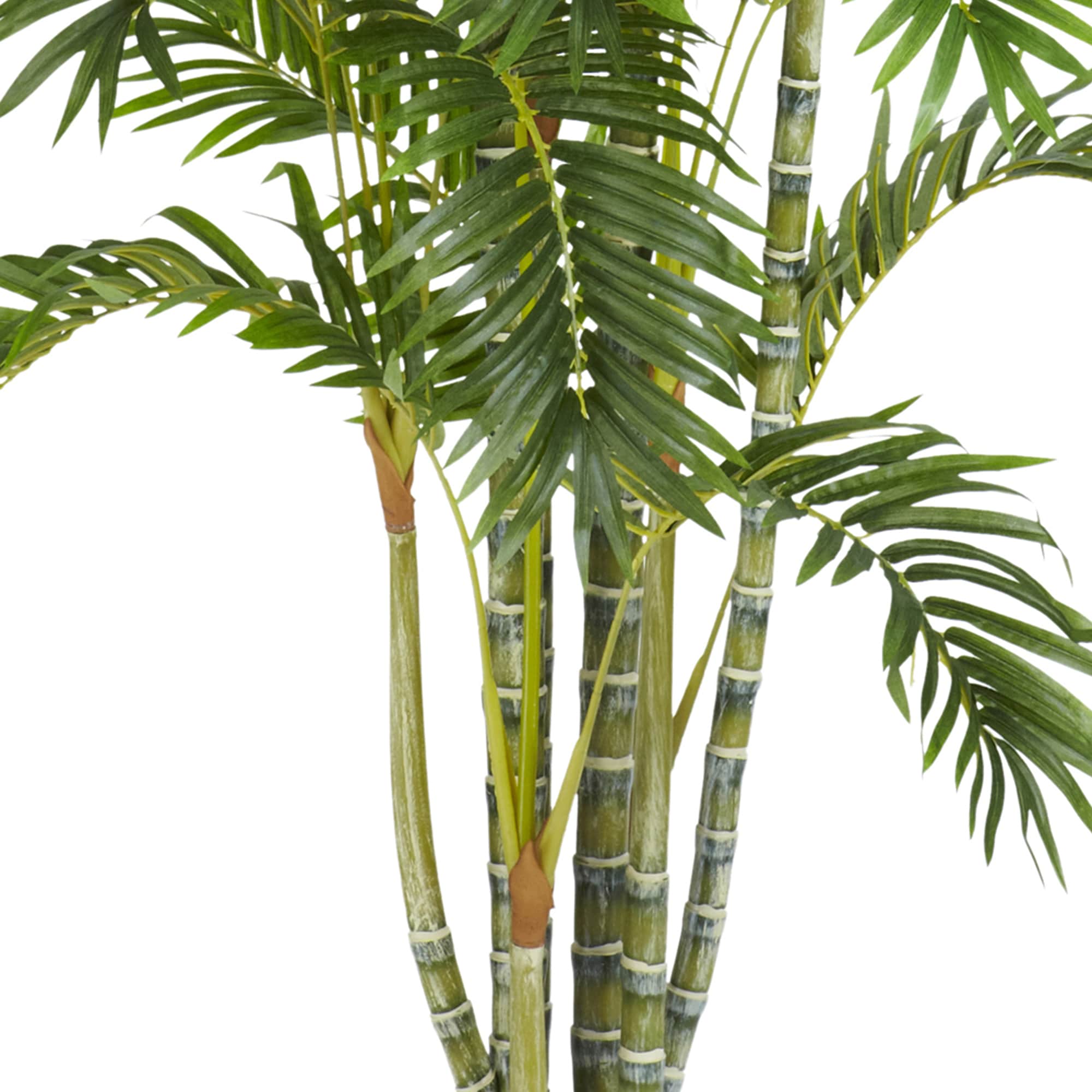 Nearly Natural 5337 Artificial-Plants-Trees - View #3