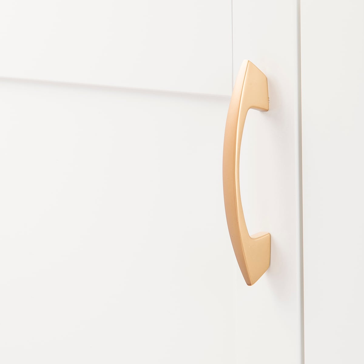 Hickory Hardware HH74561-FUB Cabinet-Pulls - View #3