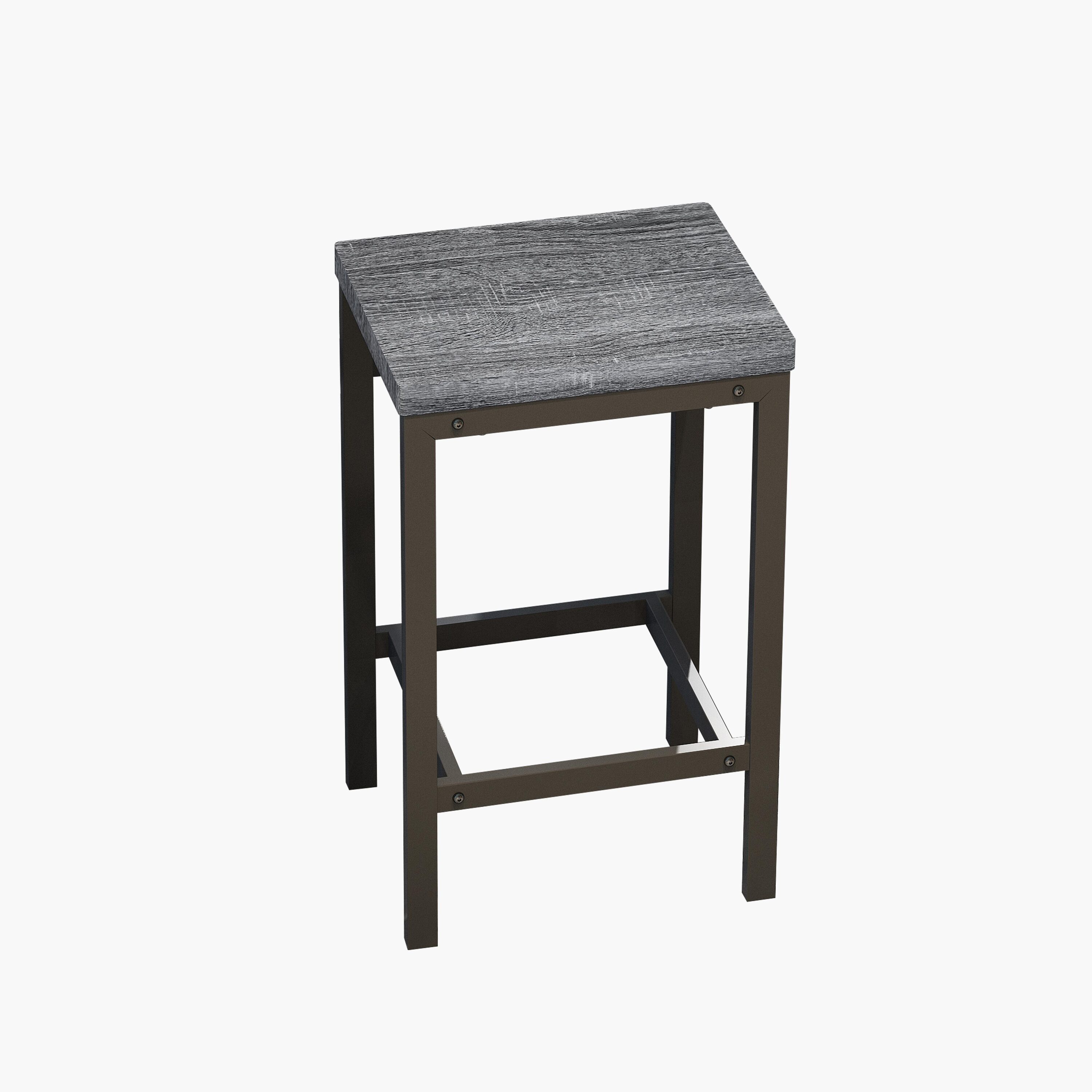 Bayfeve BF-113527-IN Dining-Sets - View #7