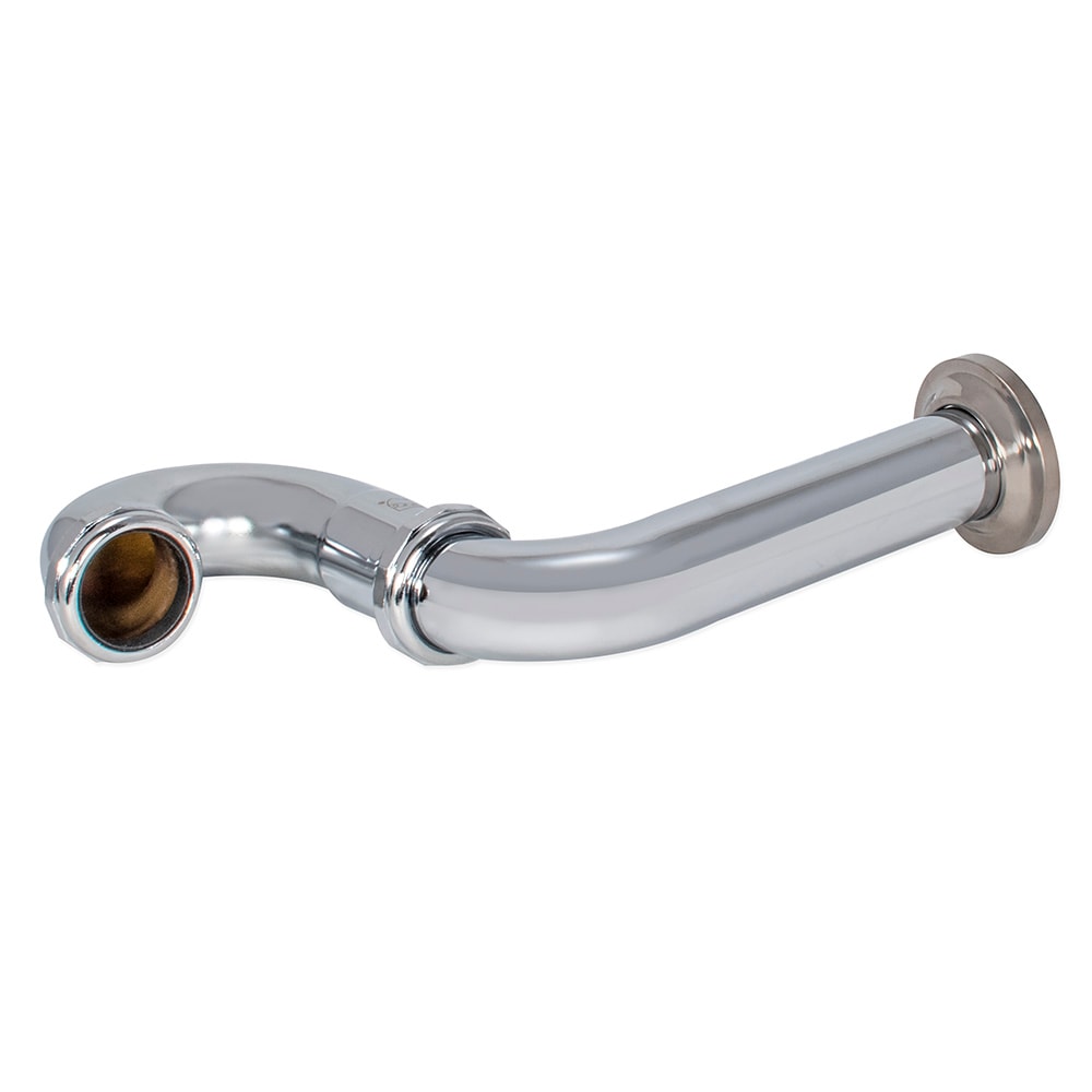 EASTMAN 35001 Under-Sink-Tubular-Drainage - View #2