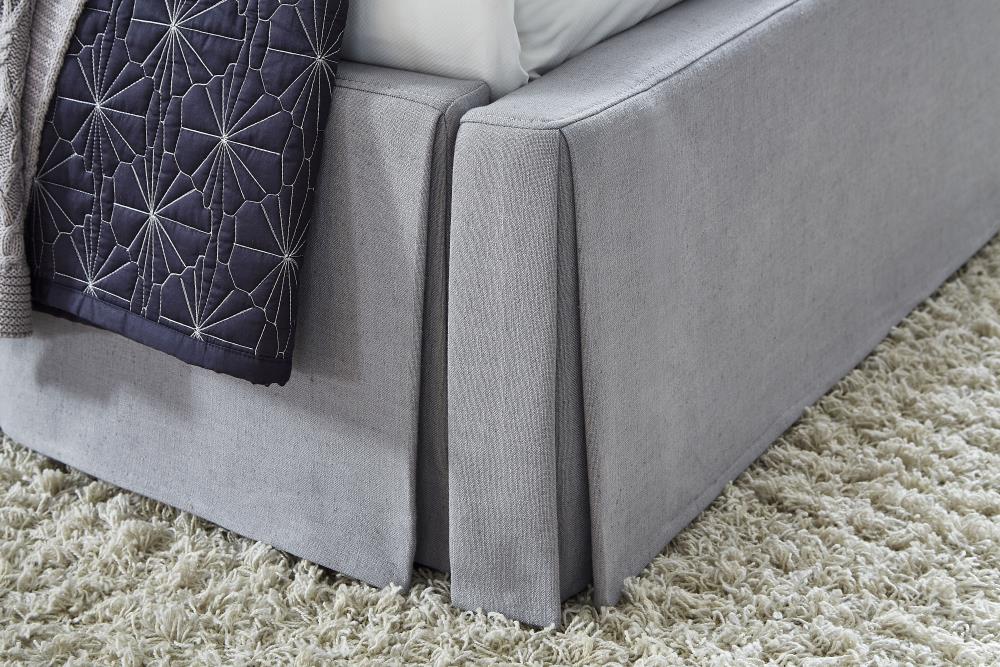 Modus Furniture CBA9J42 beds - View #3