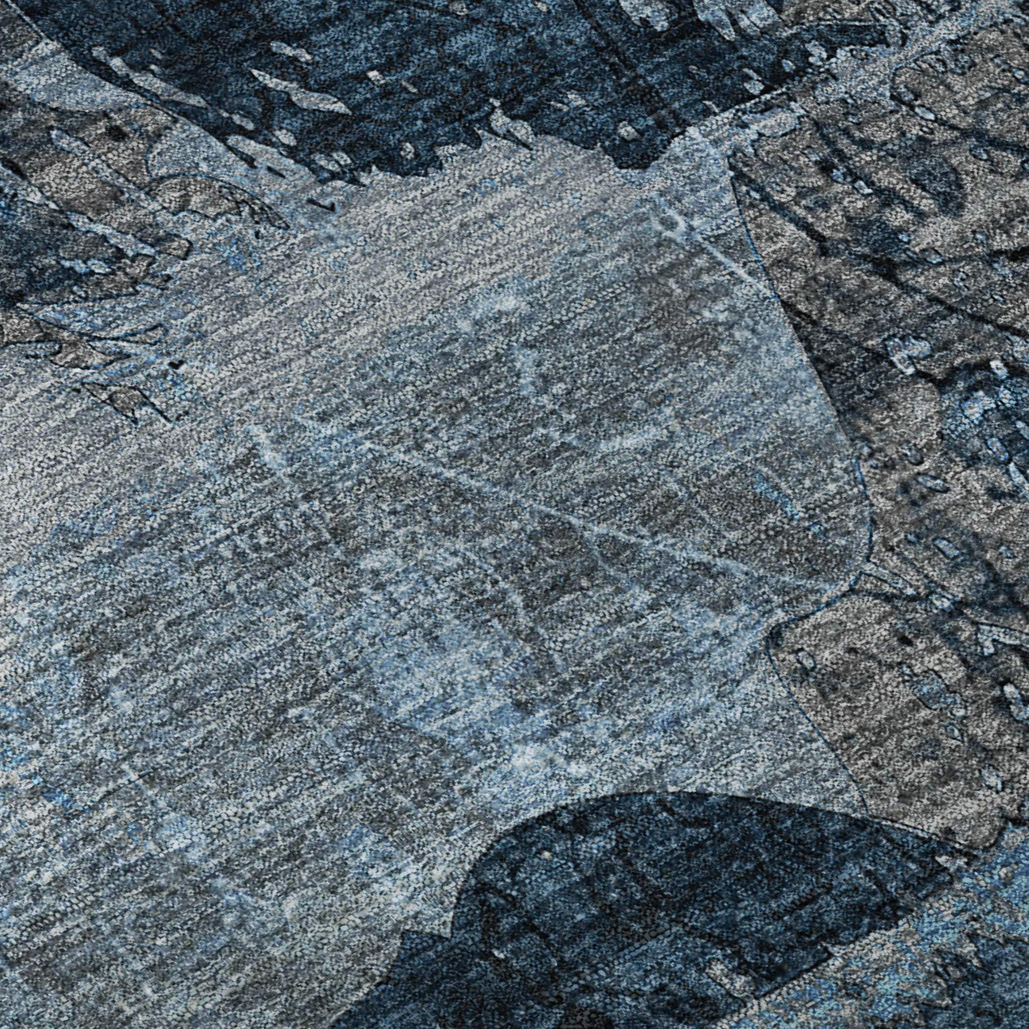 Addison Rugs AMF545BG8RO rugs - View #6